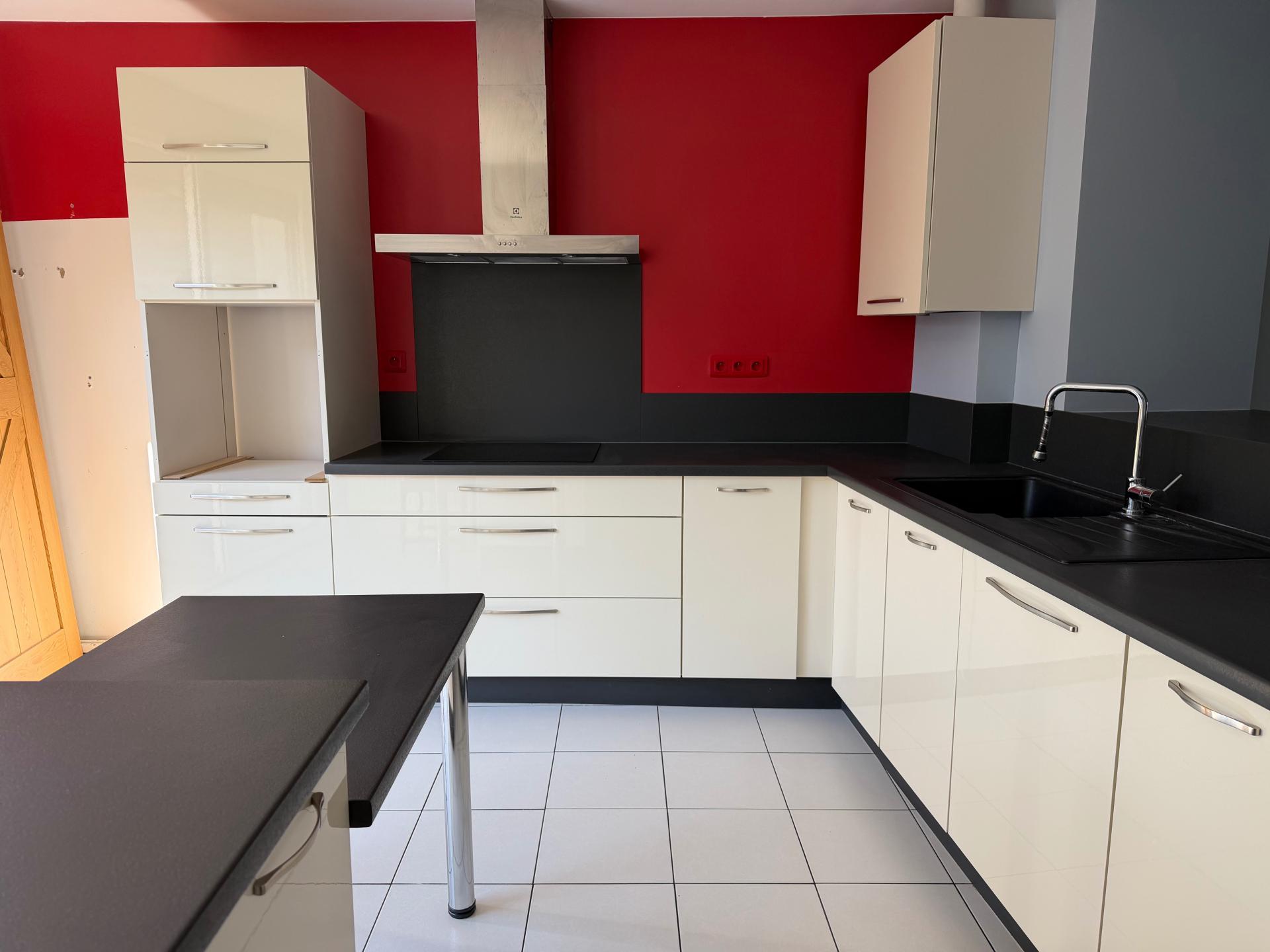 Miniature photo - 6 / 13