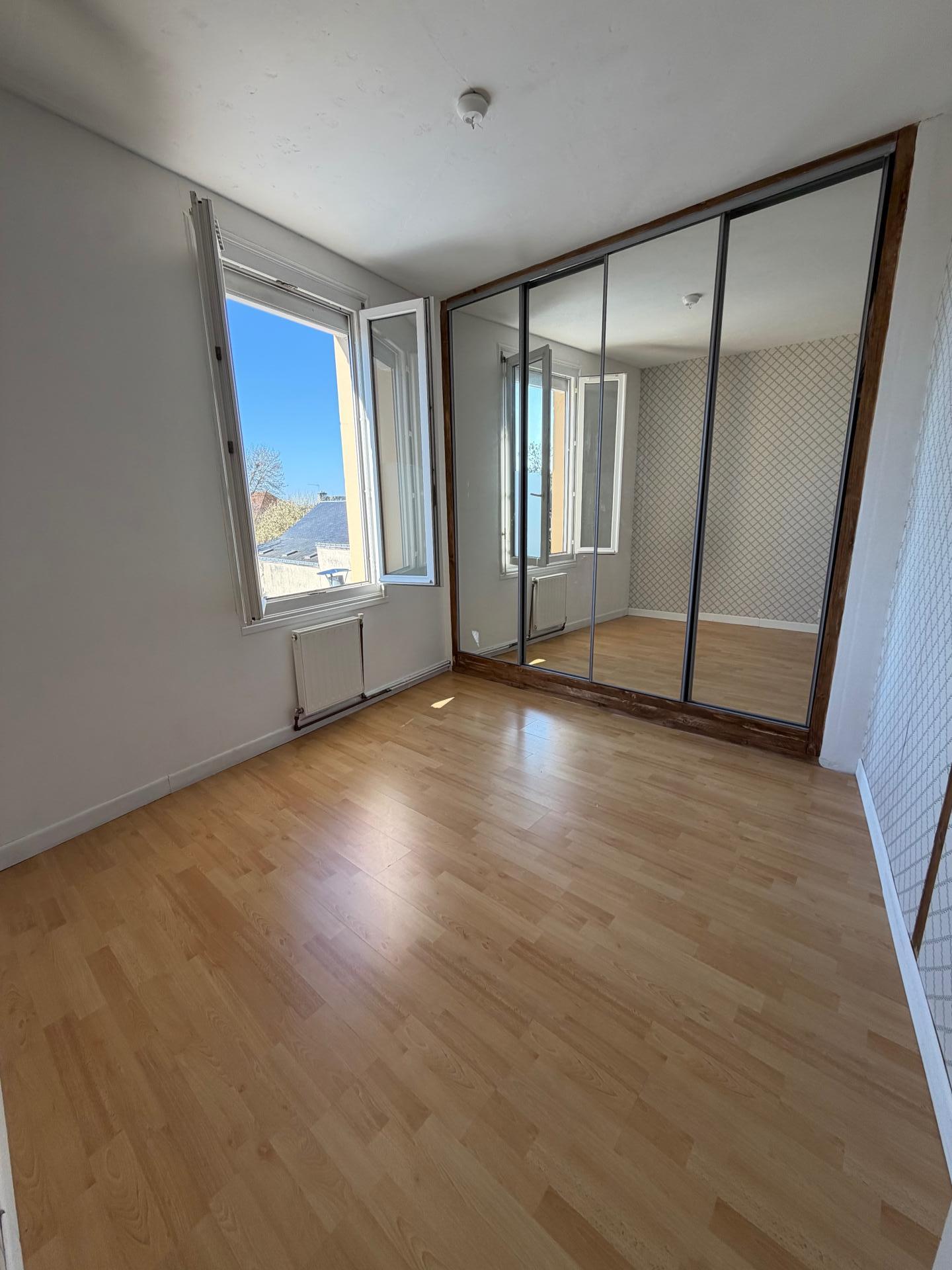 Miniature photo - 10 / 13