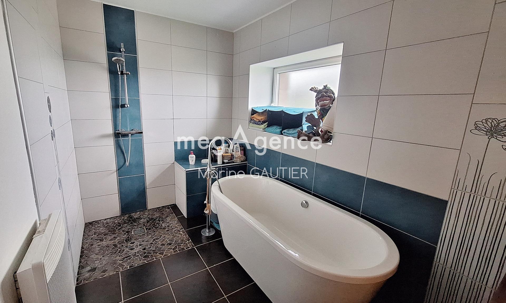 Miniature photo - 7 / 9