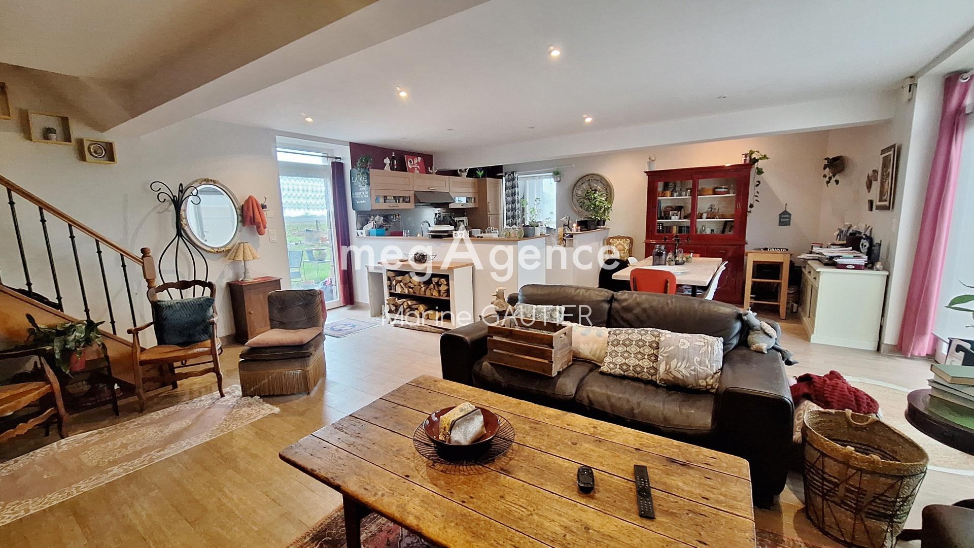 Miniature photo - 3 / 9