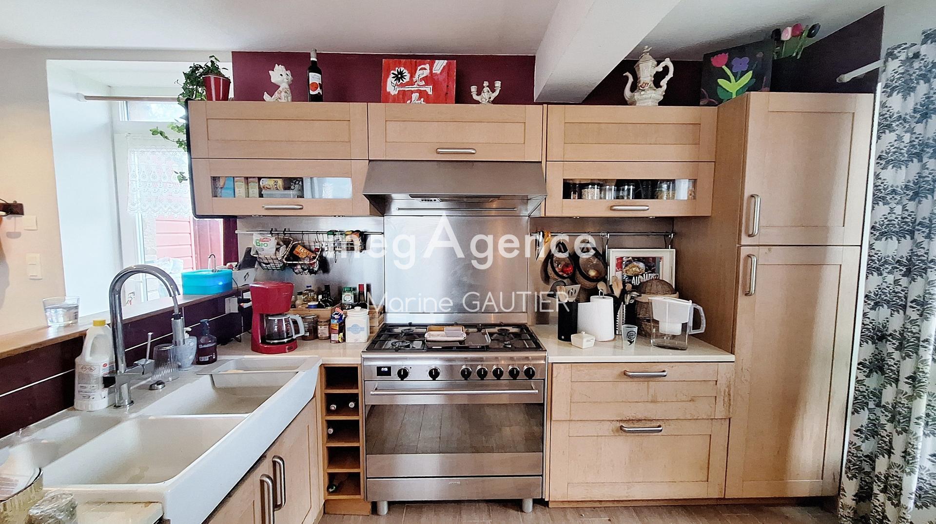 Miniature photo - 4 / 9