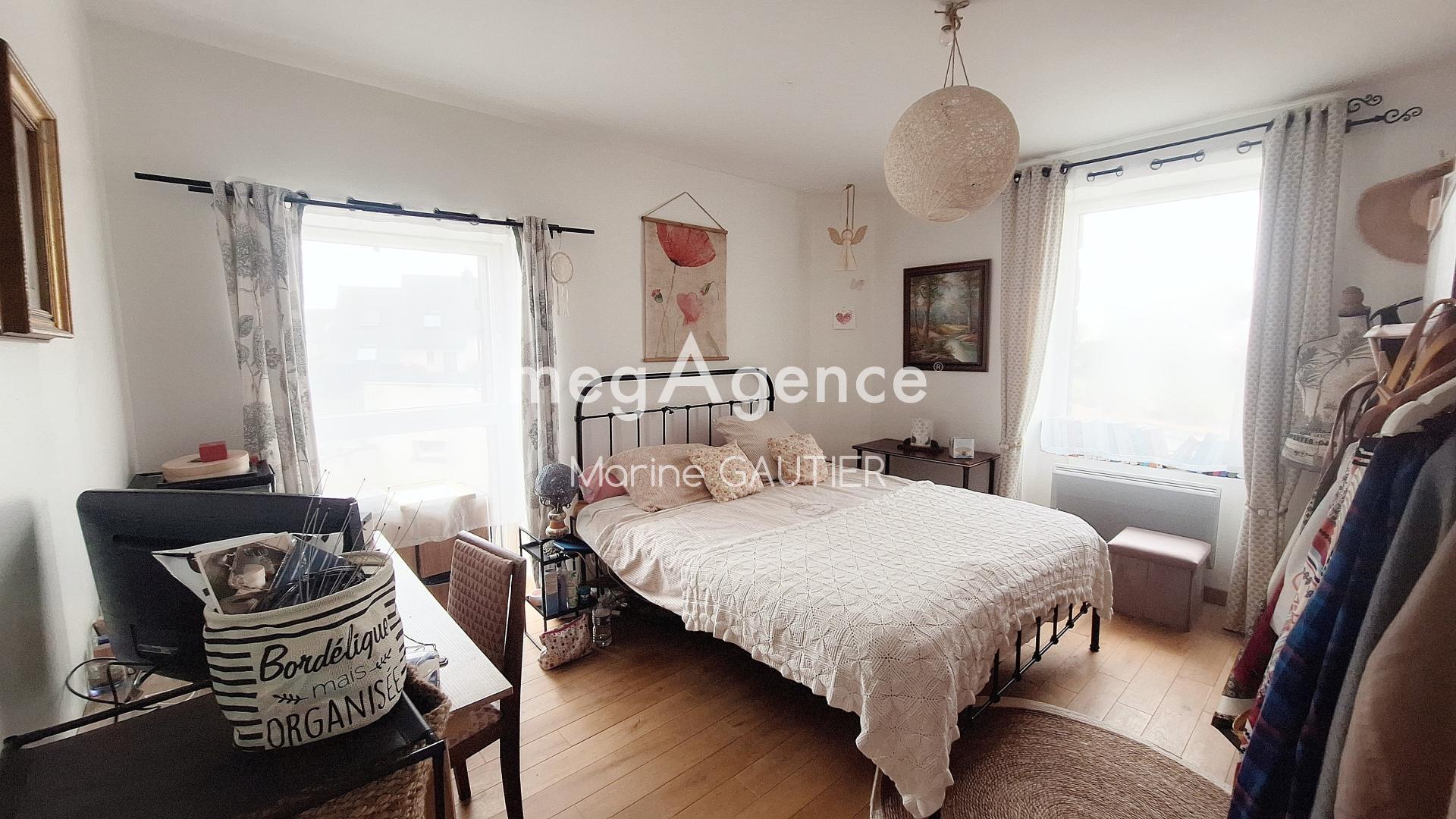 Miniature photo - 6 / 9