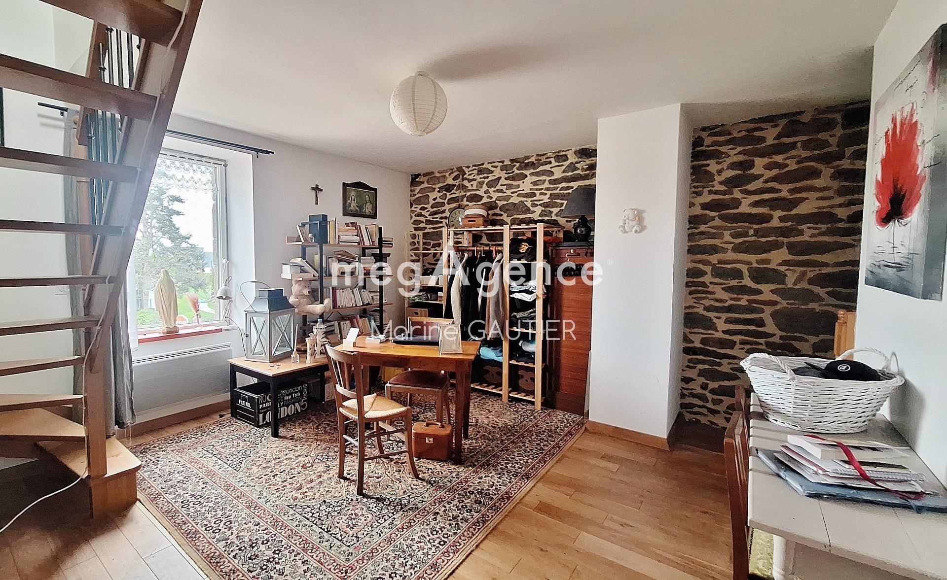 Miniature photo - 5 / 9