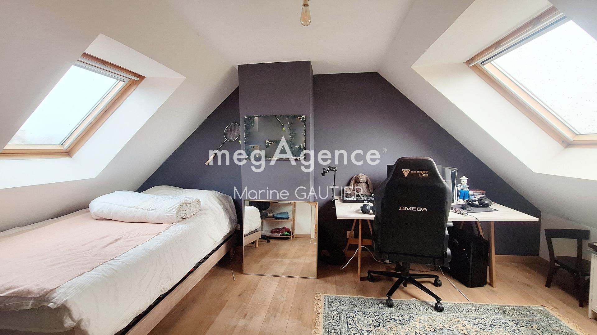 Miniature photo - 8 / 9