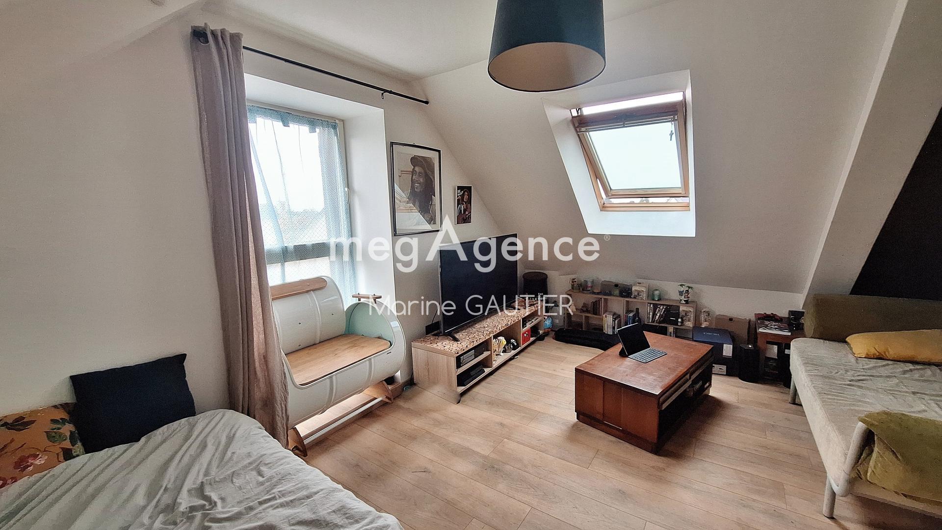 Miniature photo - 9 / 9