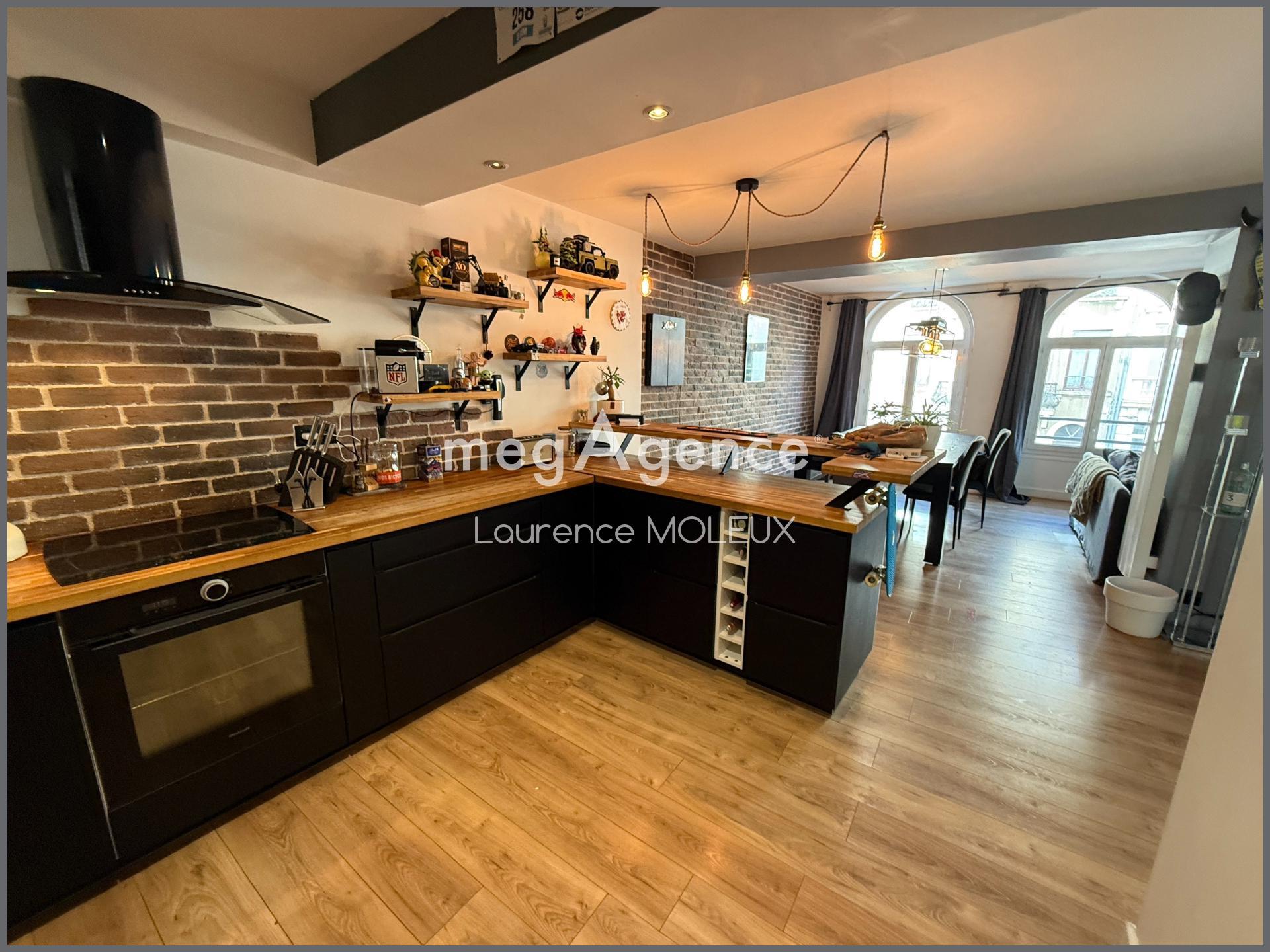 Miniature photo - 3 / 6