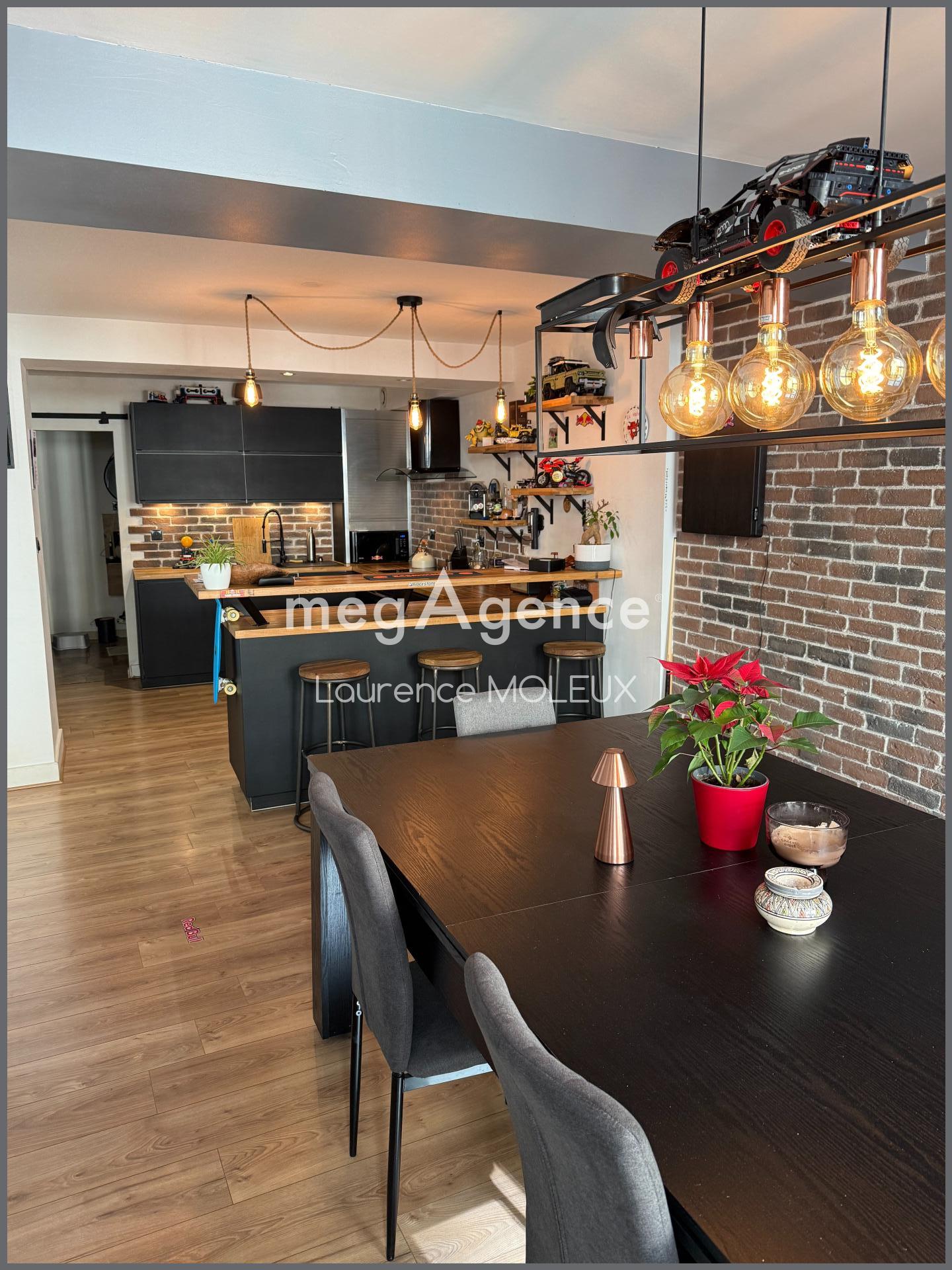 Miniature photo - 4 / 6