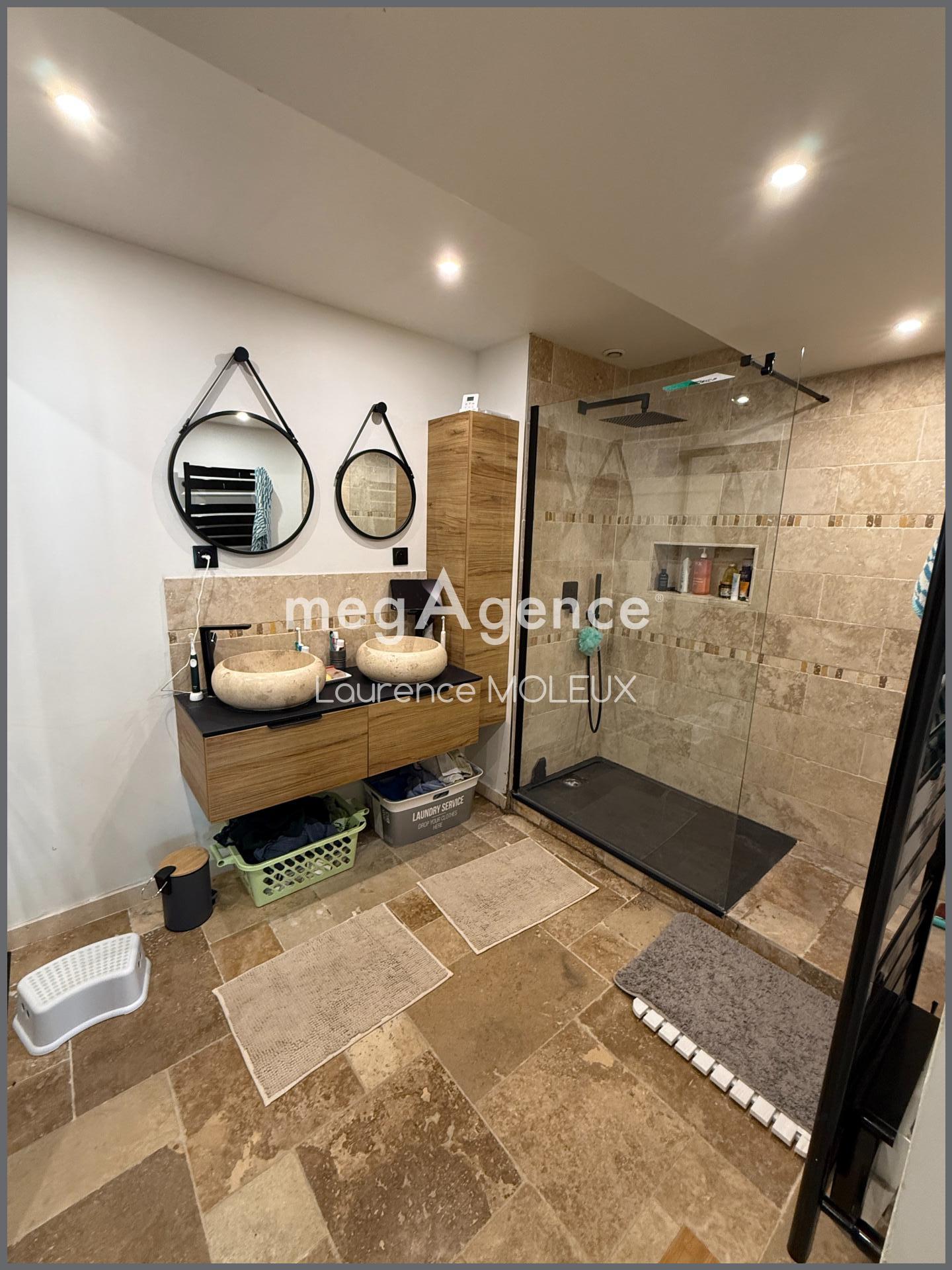 Miniature photo - 5 / 6