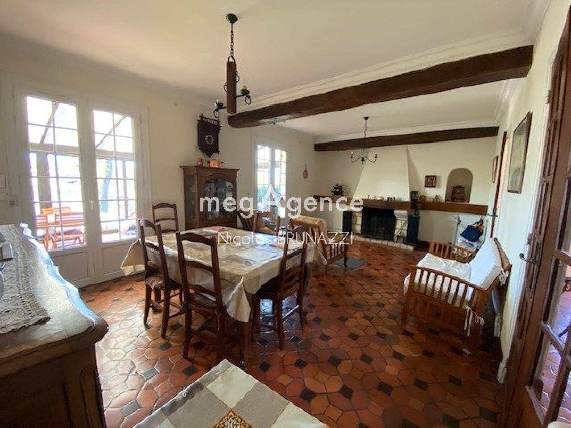 Miniature photo - 5 / 13