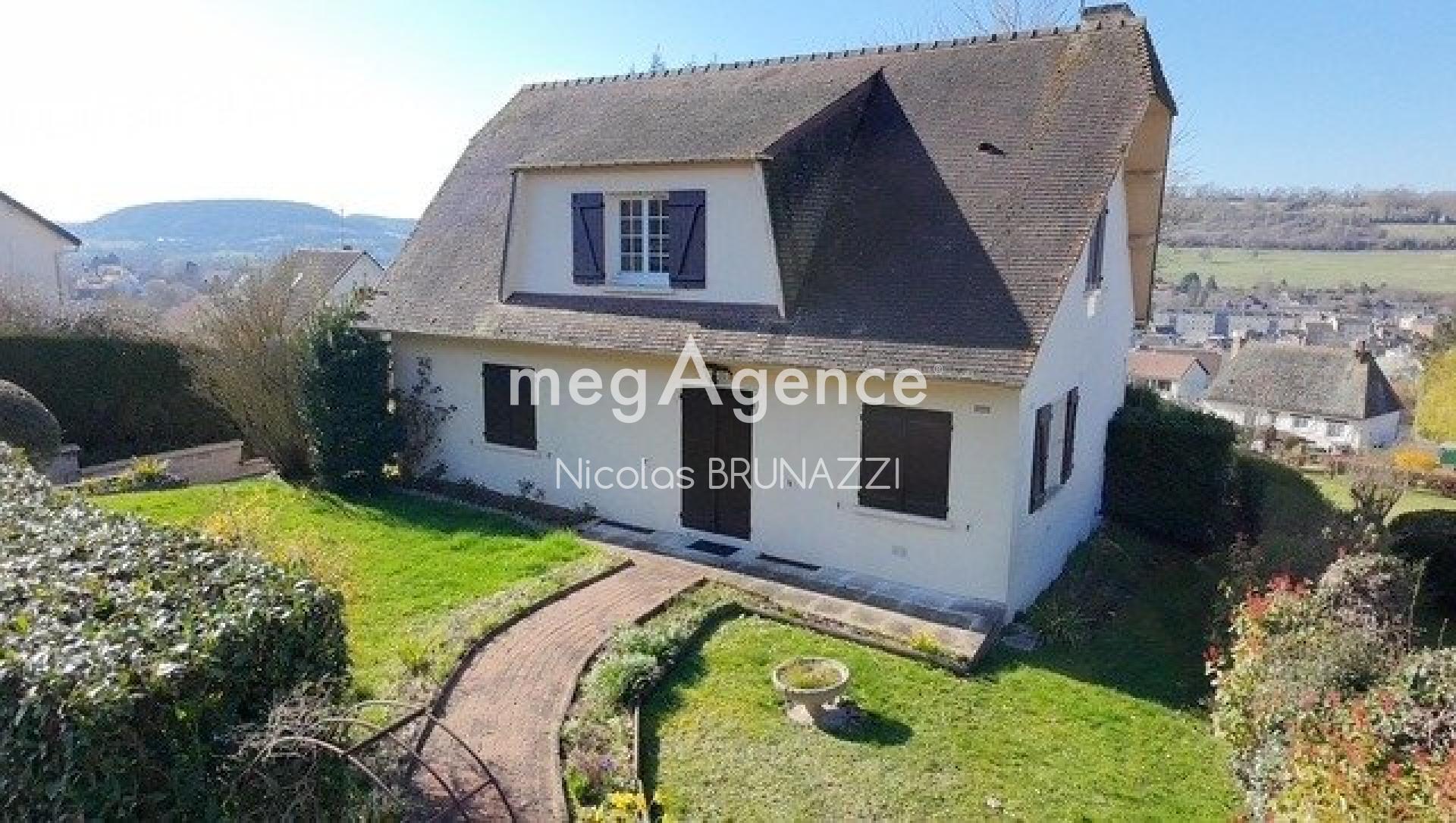 Miniature photo - 2 / 13