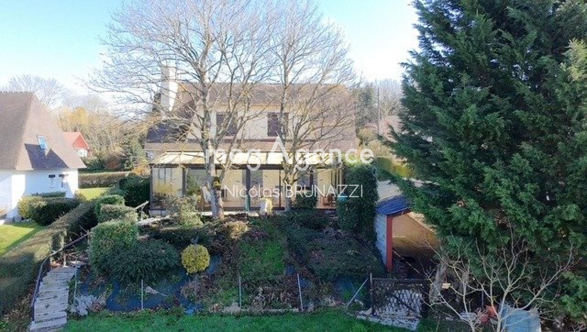 Miniature photo - 11 / 13