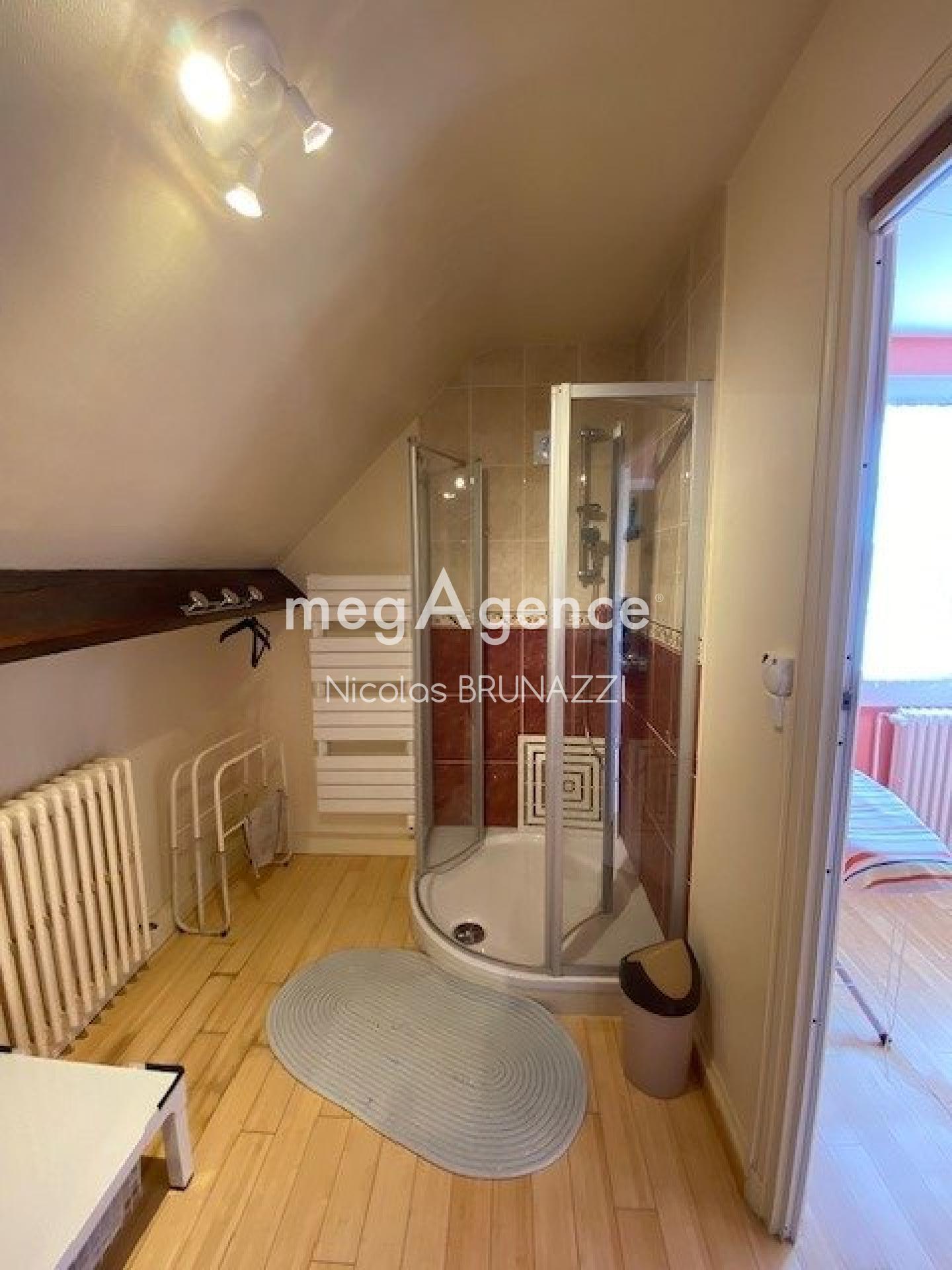 Miniature photo - 8 / 13