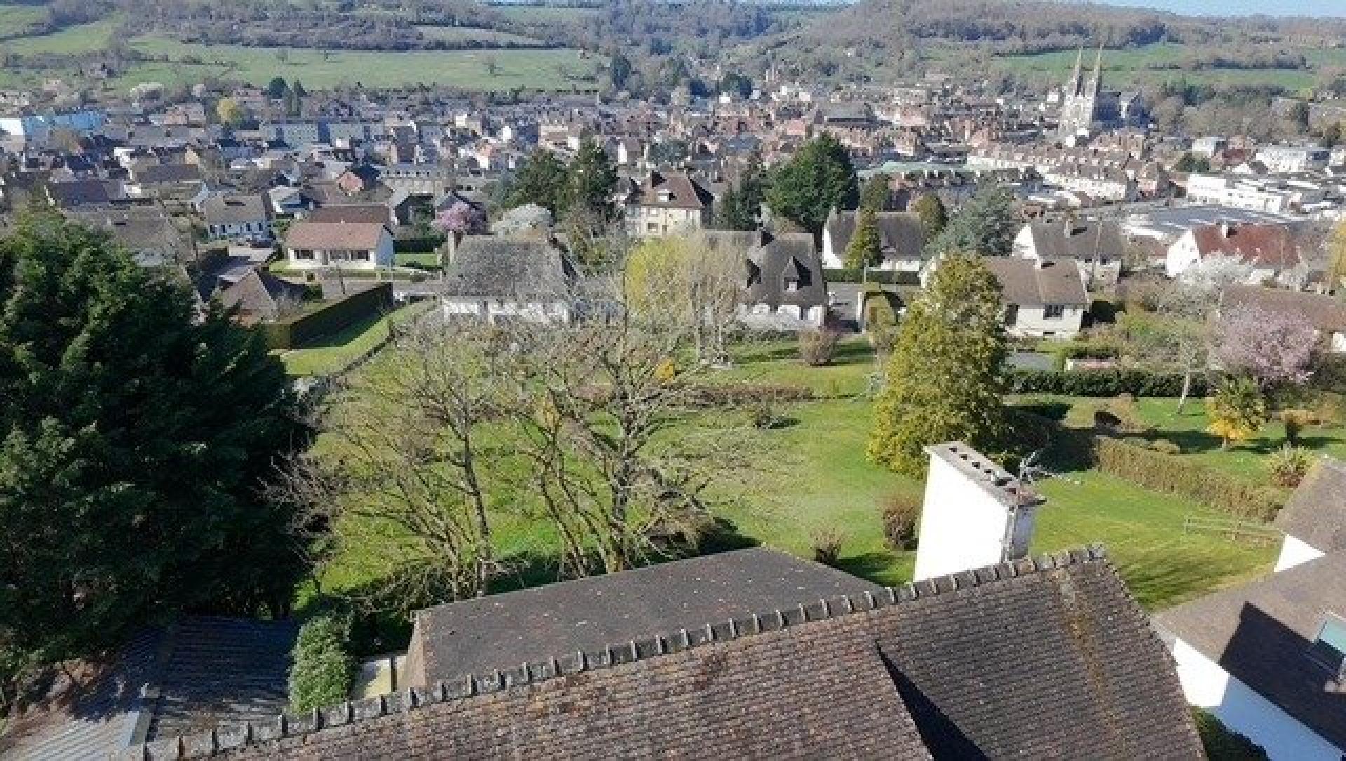 Miniature photo - 13 / 13