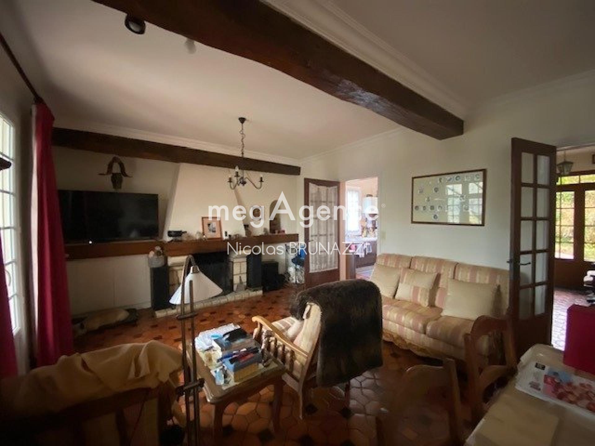 Miniature photo - 4 / 13