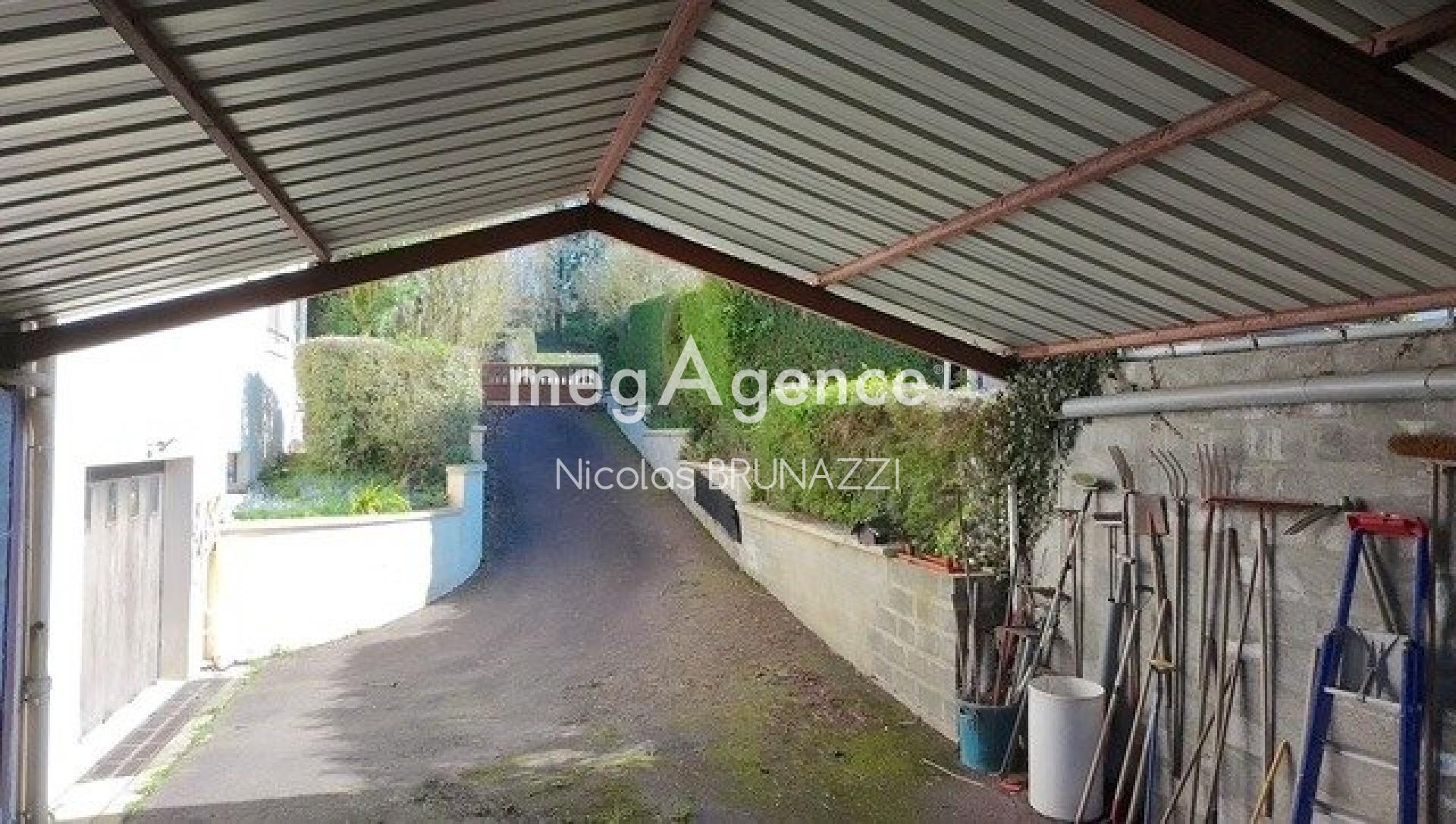 Miniature photo - 10 / 13