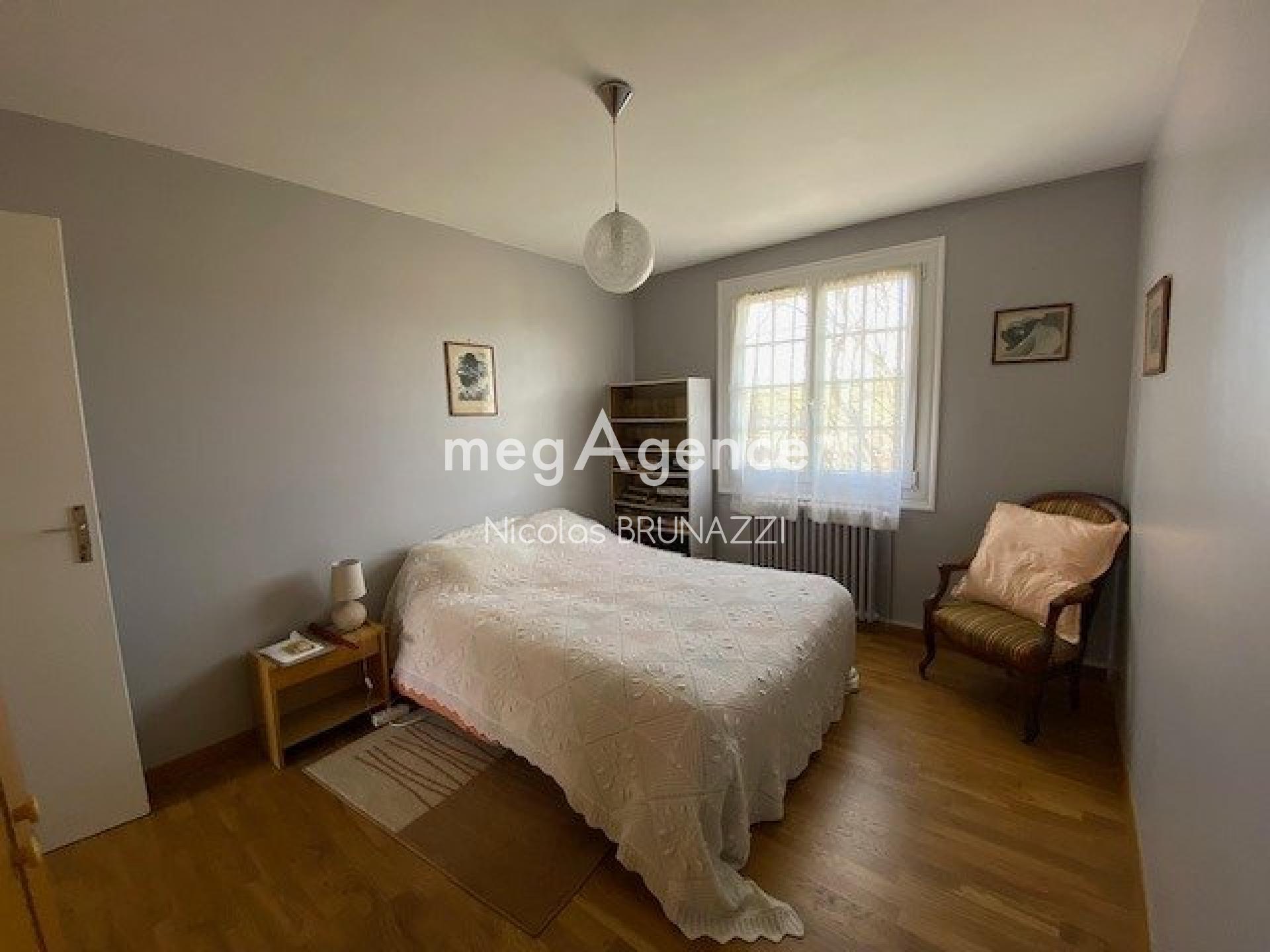 Miniature photo - 7 / 13