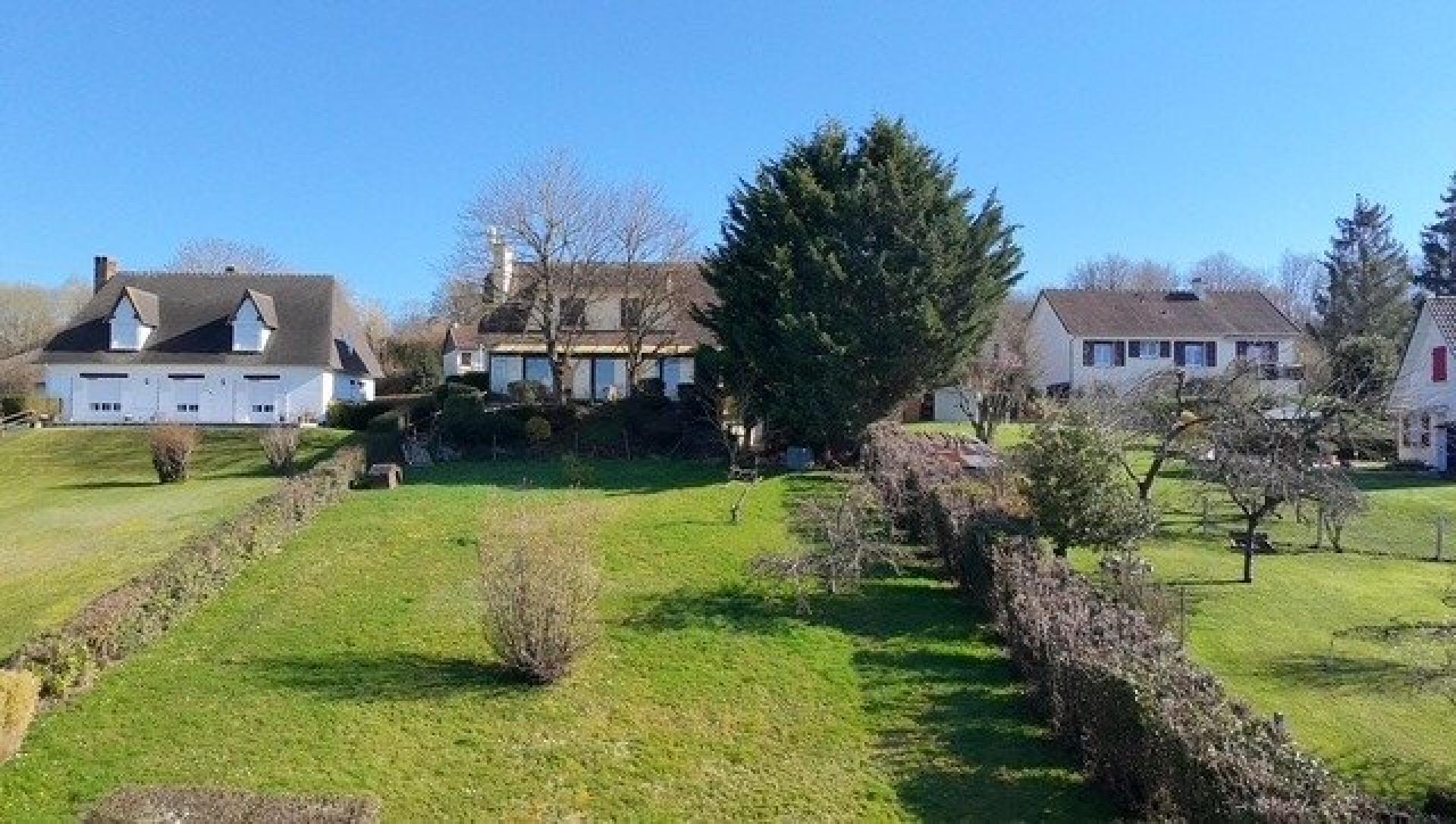 Miniature photo - 12 / 13