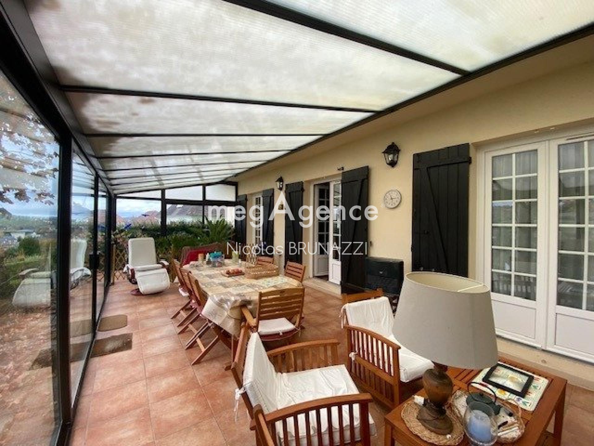 Miniature photo - 3 / 13