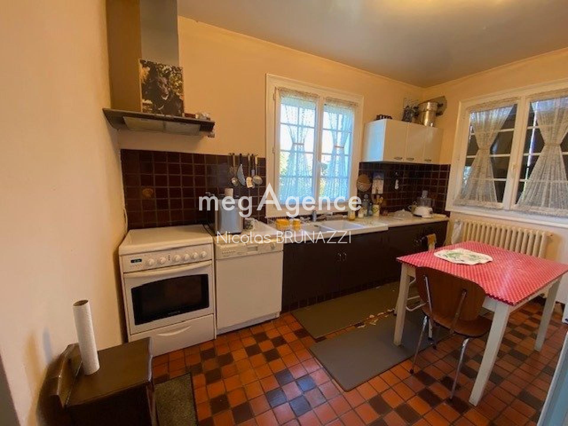 Miniature photo - 6 / 13