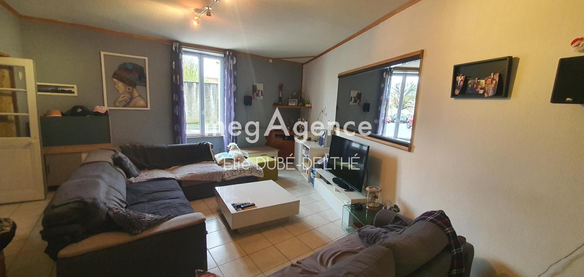 Miniature photo - 9 / 14