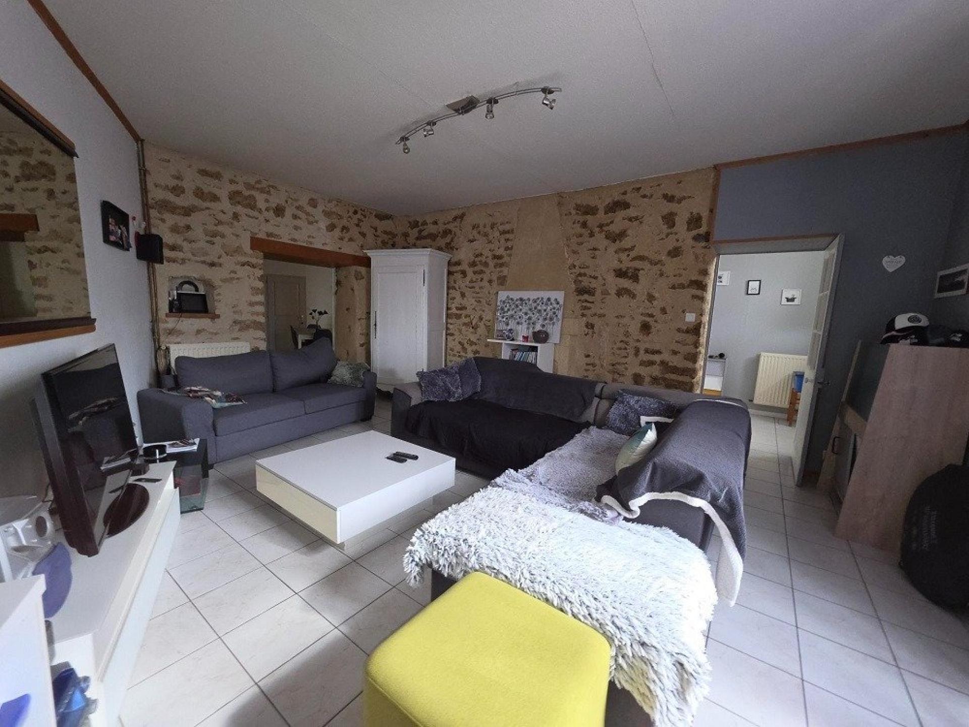 Miniature photo - 10 / 14