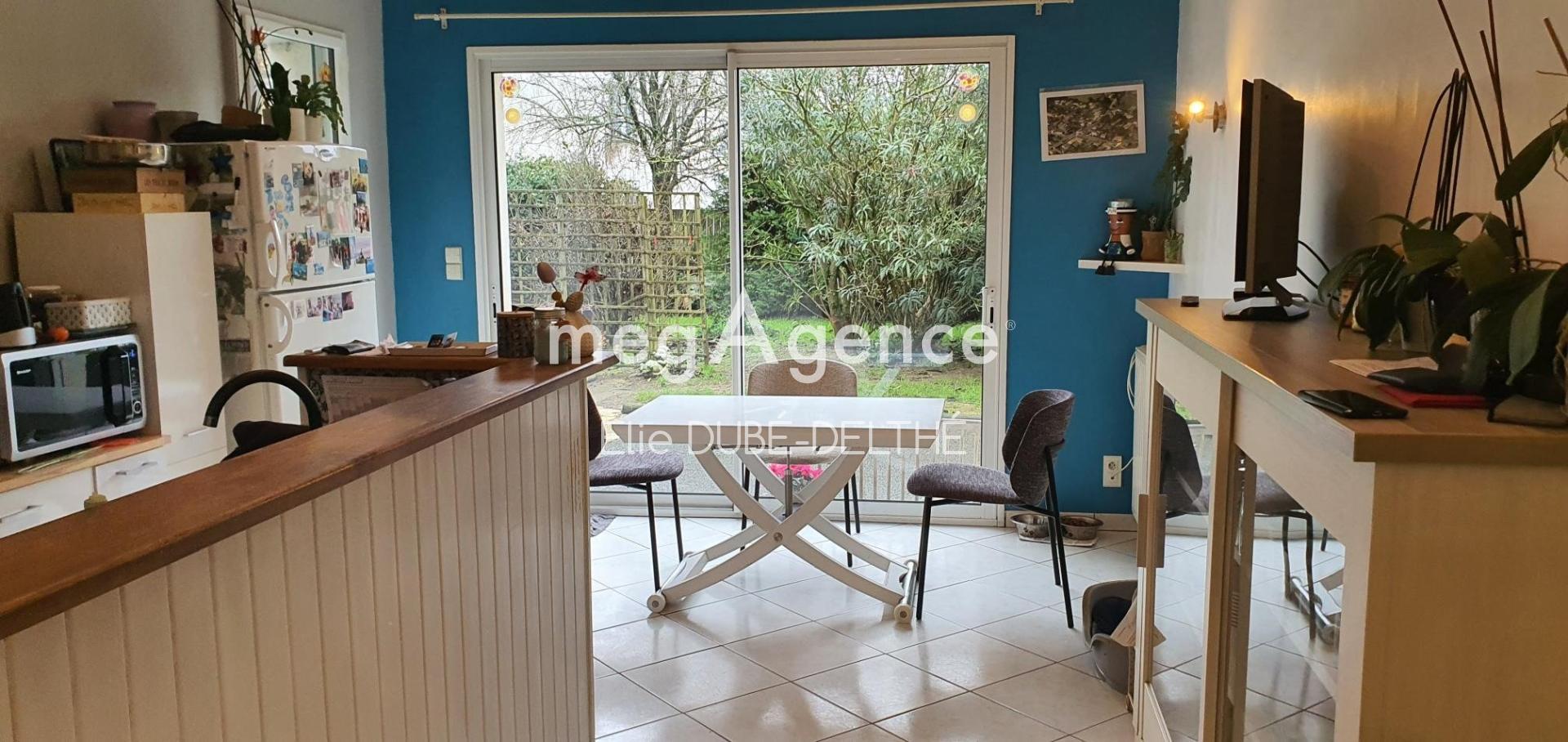 Miniature photo - 6 / 14