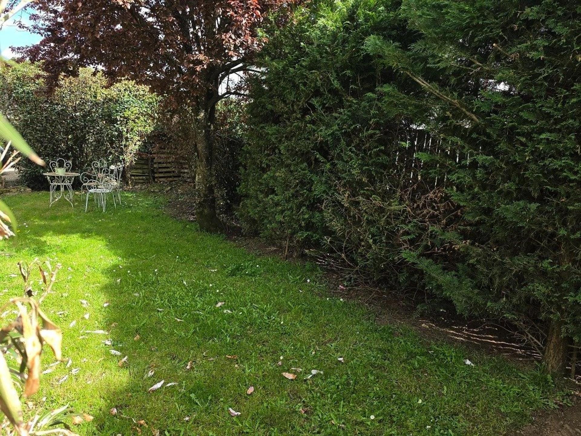 Miniature photo - 14 / 14