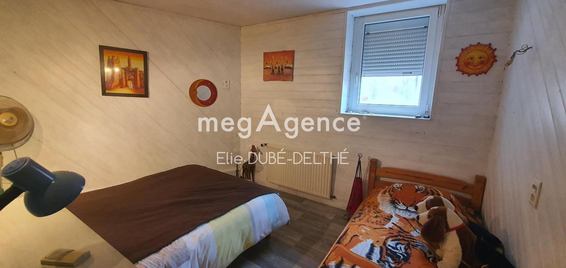 Miniature photo - 12 / 14