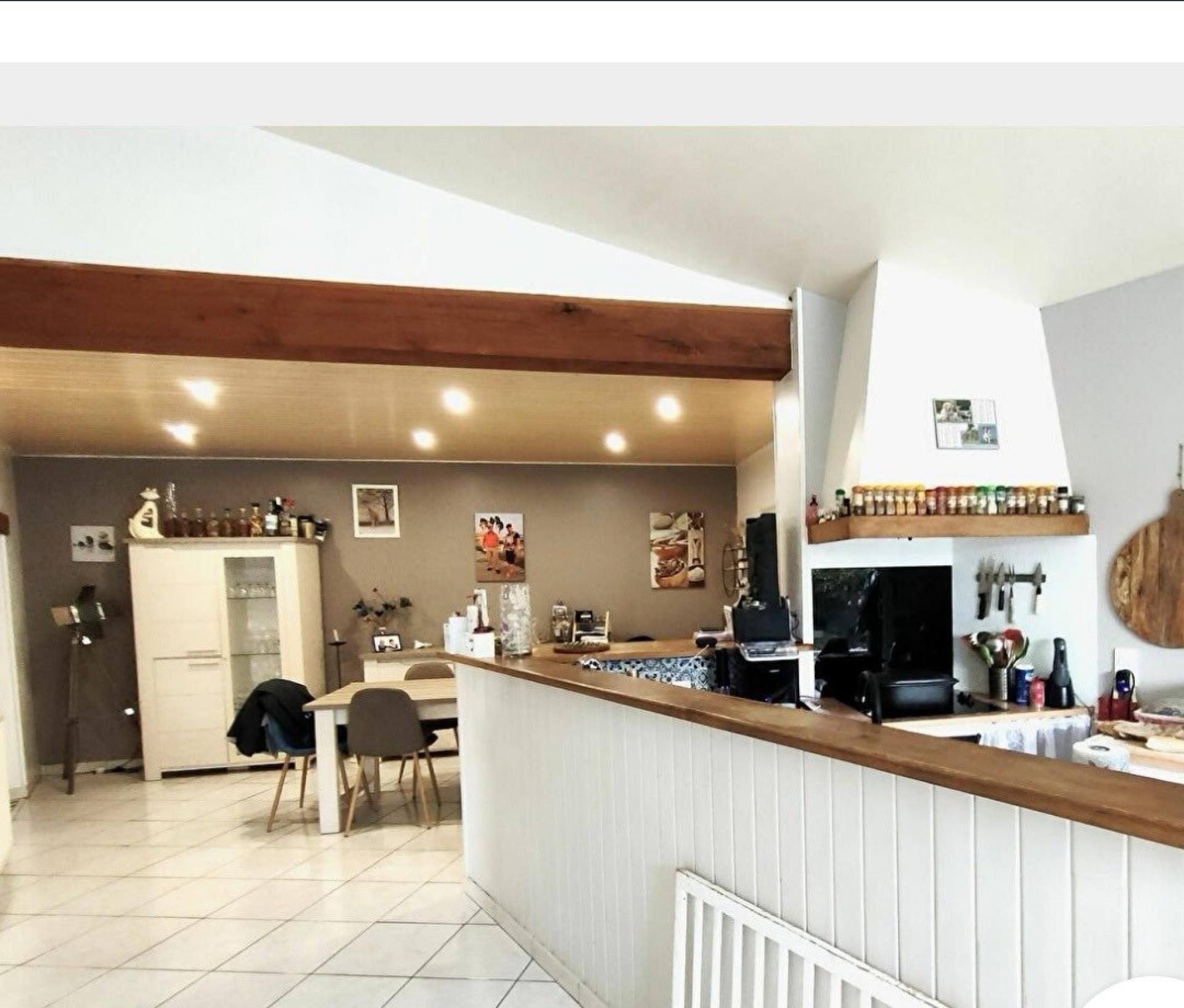 Miniature photo - 7 / 14