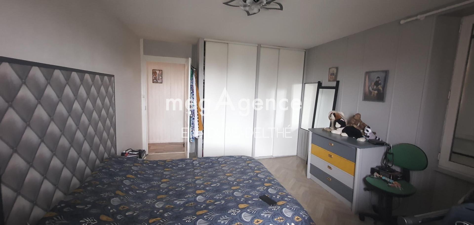 Miniature photo - 11 / 14