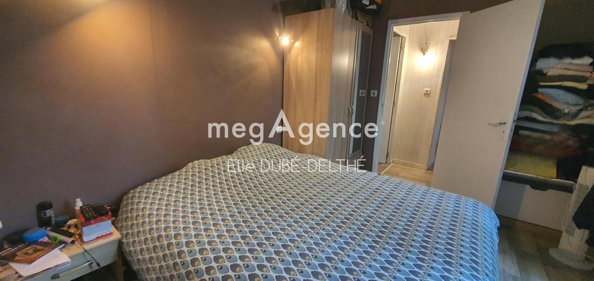 Miniature photo - 13 / 14