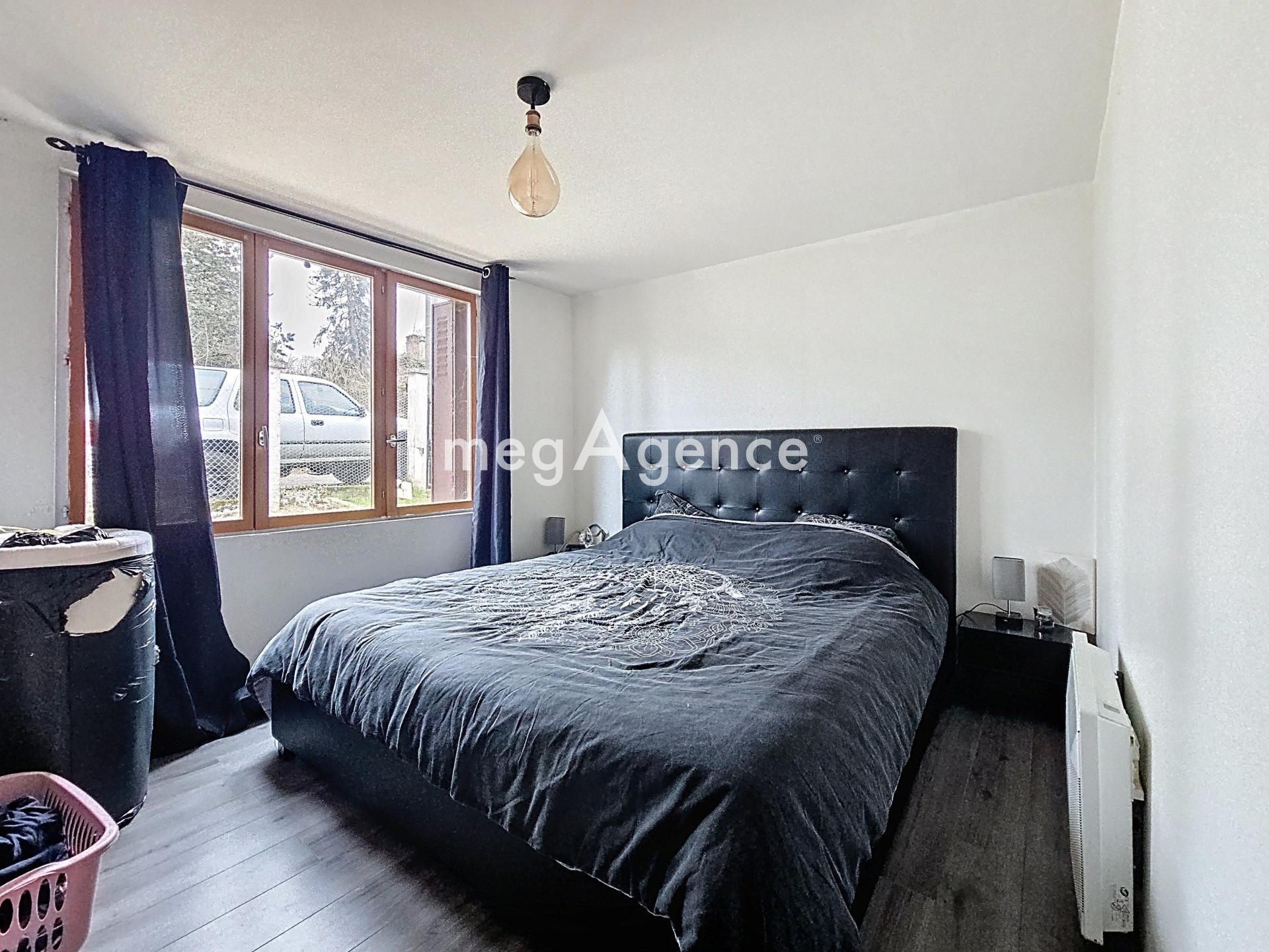 Miniature photo - 7 / 9