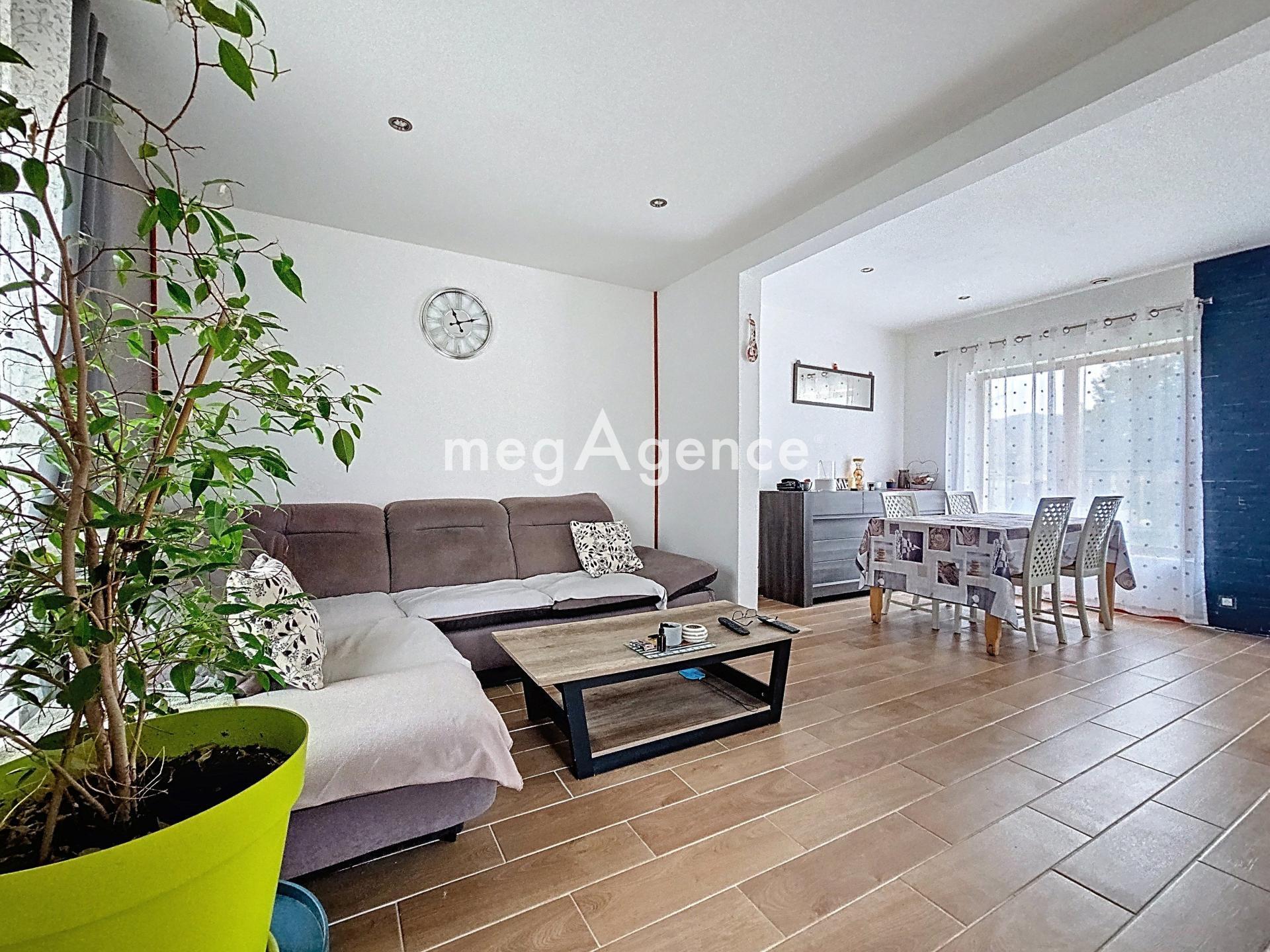 Miniature photo - 2 / 9