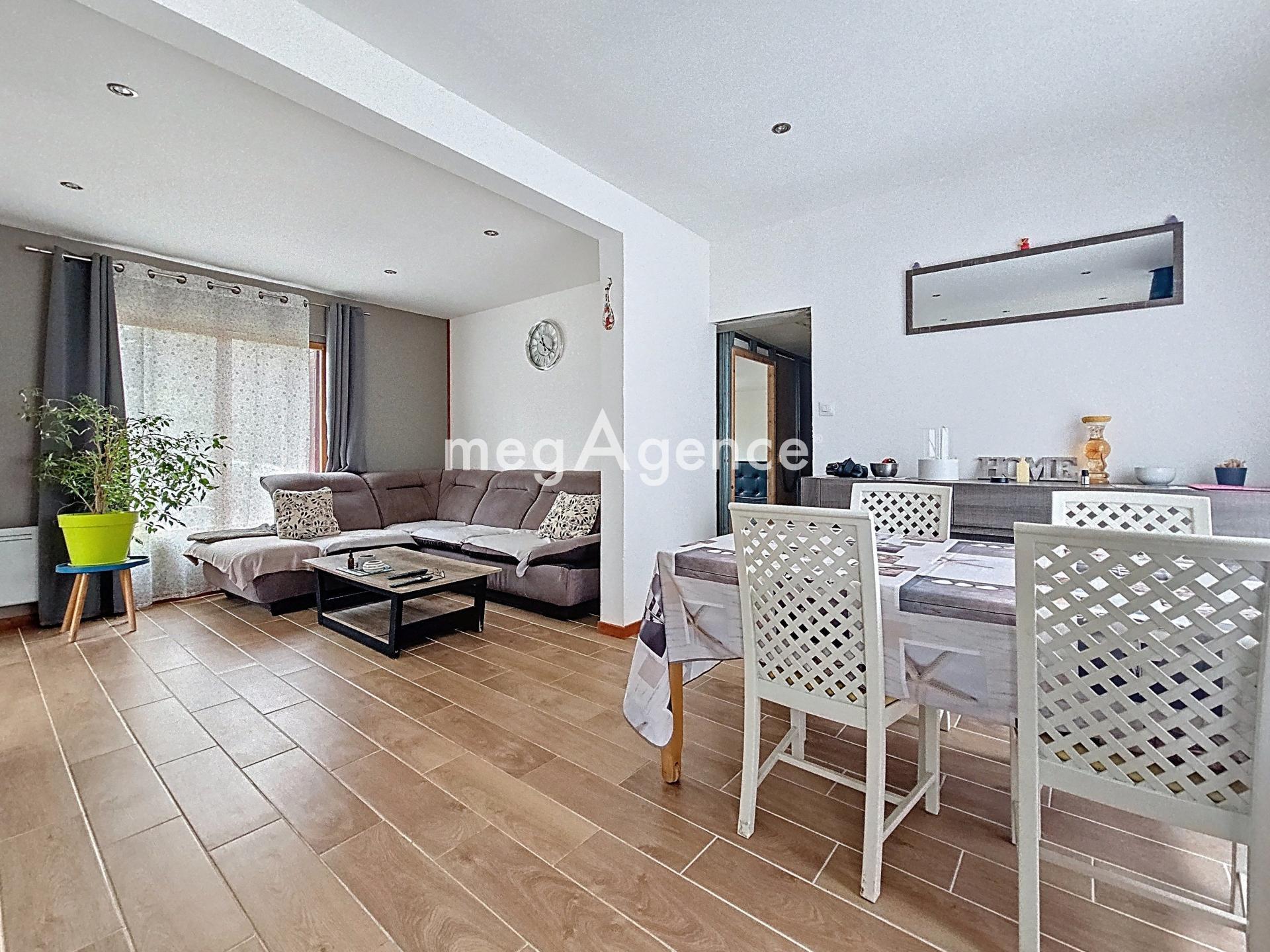 Miniature photo - 5 / 9