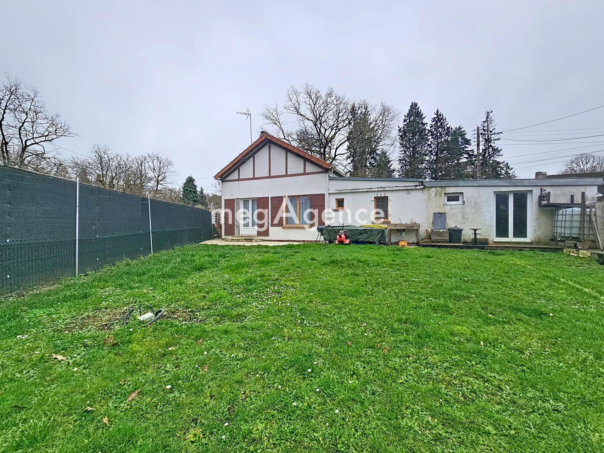 Miniature photo - 8 / 9