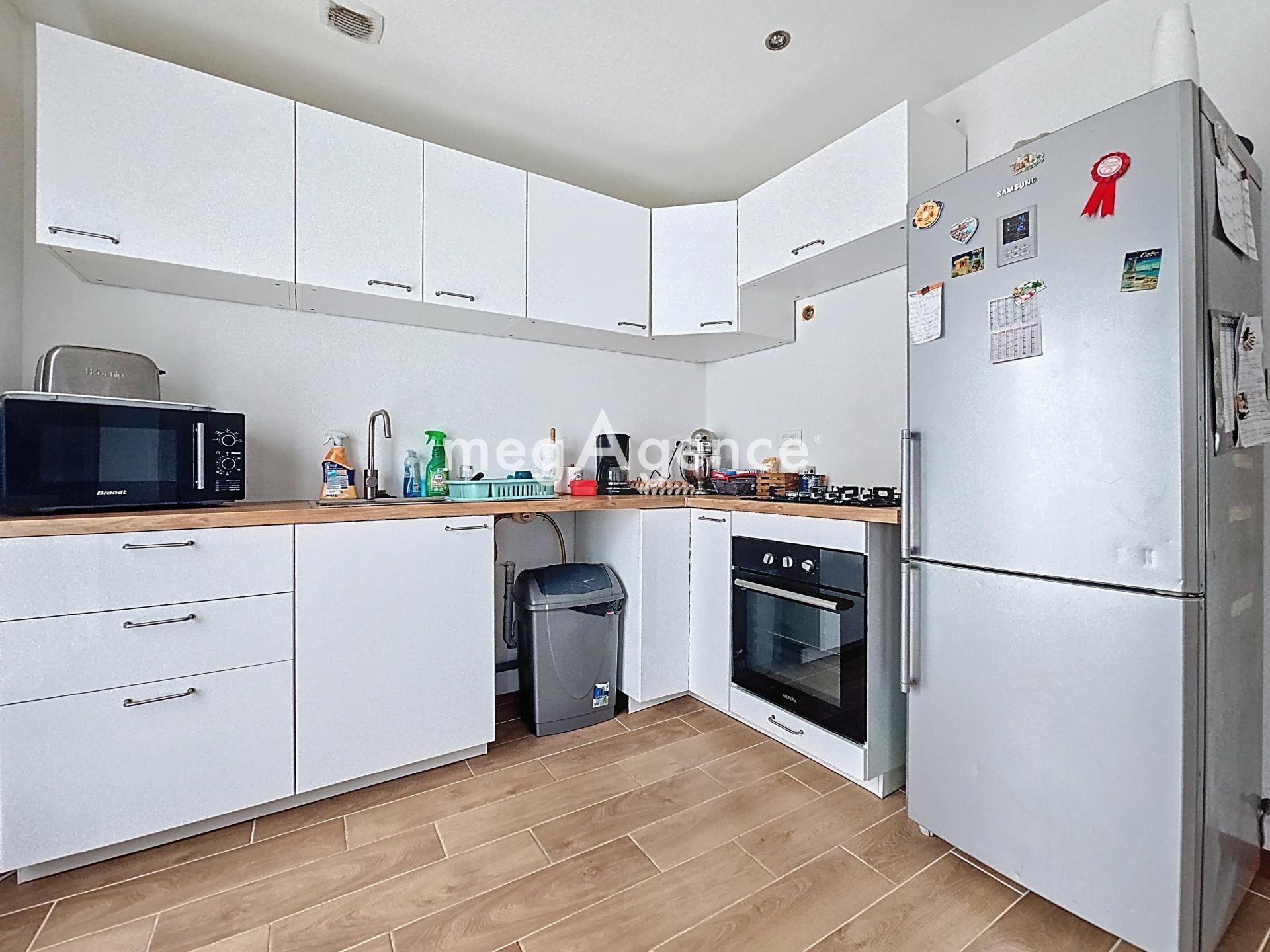 Miniature photo - 4 / 9