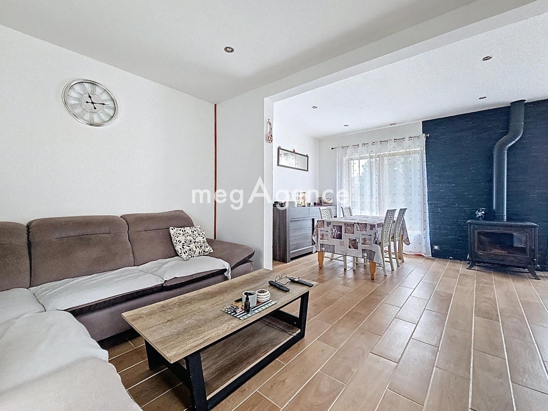 Miniature photo - 9 / 9