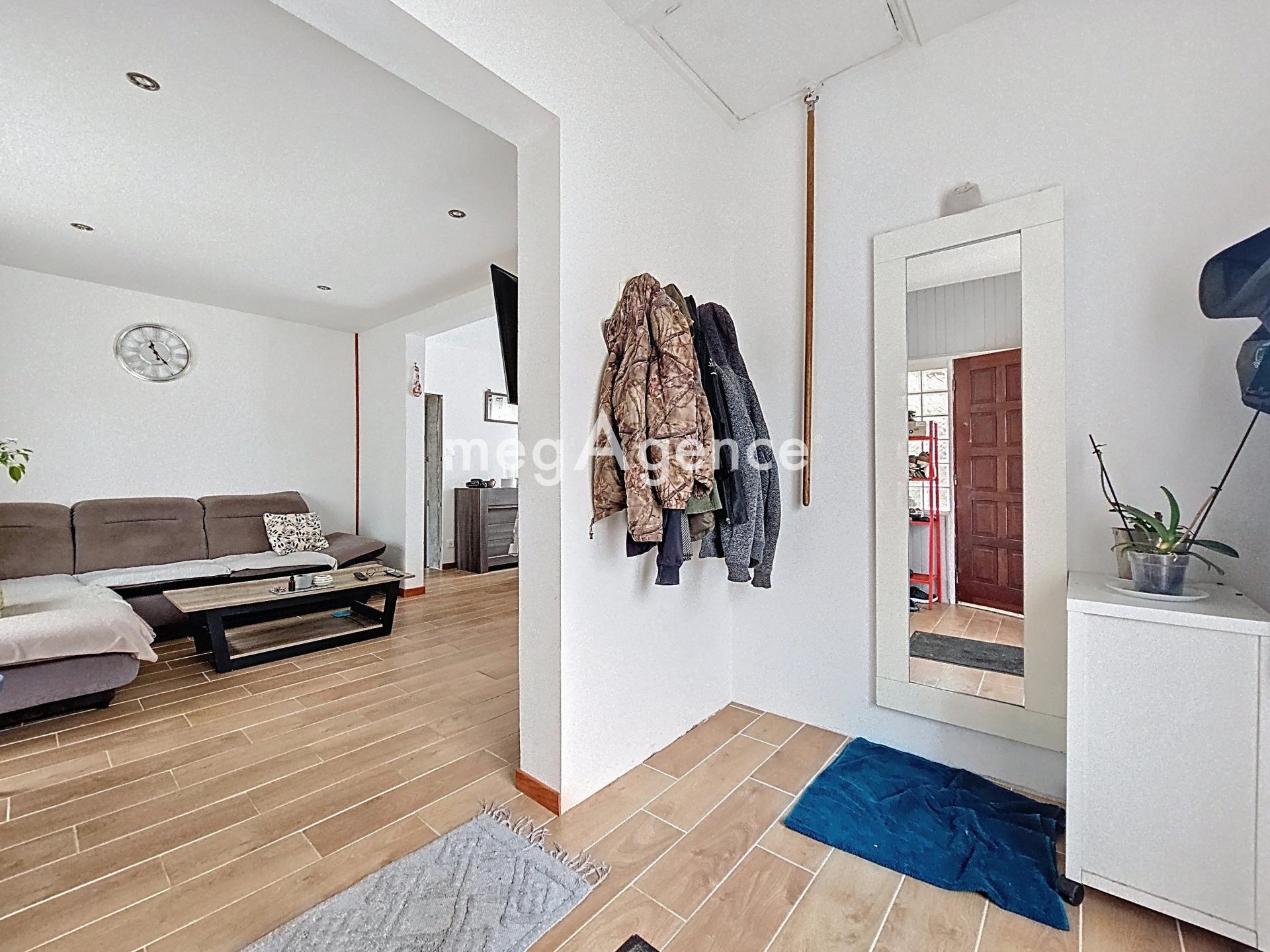 Miniature photo - 6 / 9