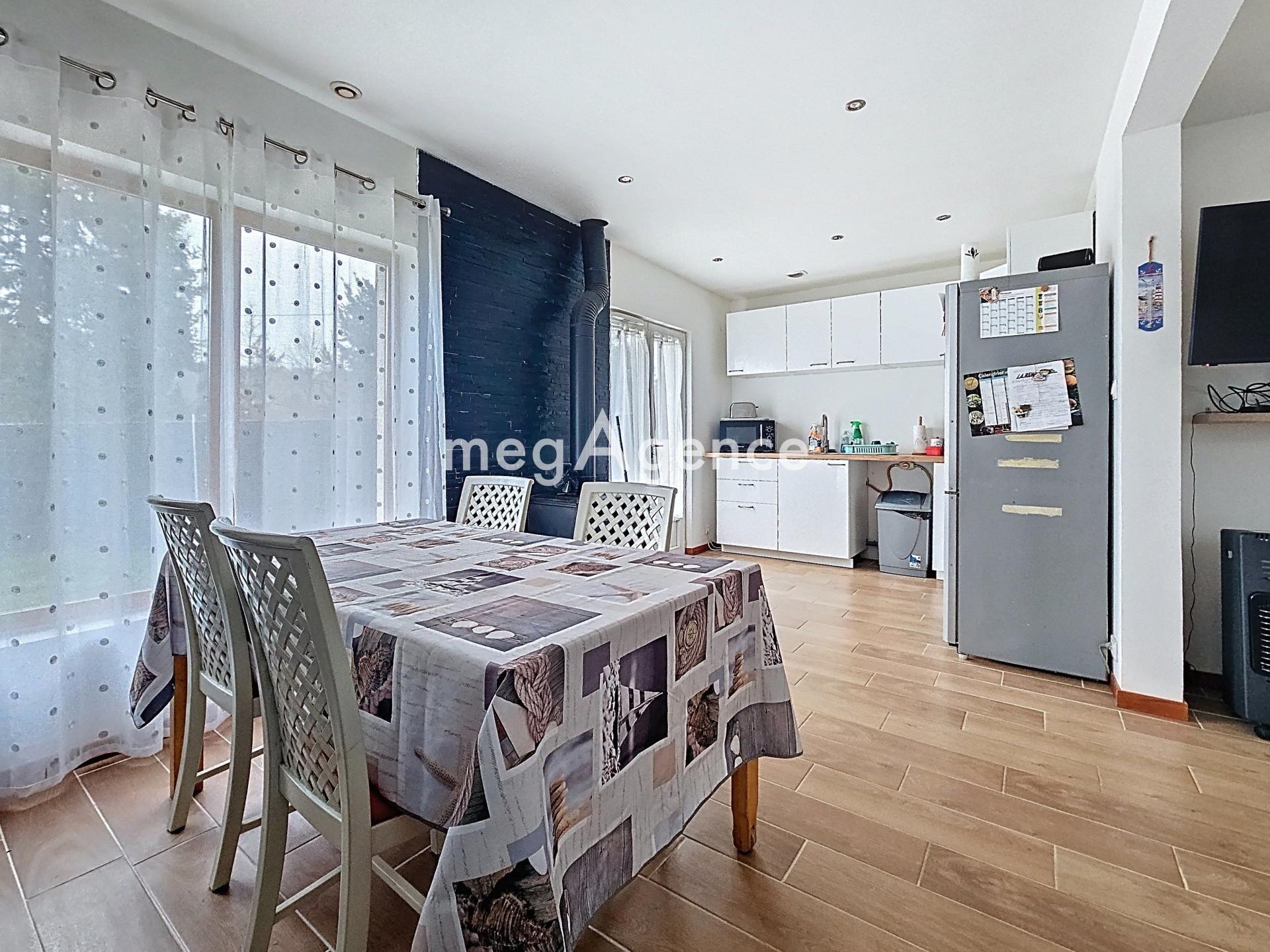 Miniature photo - 3 / 9