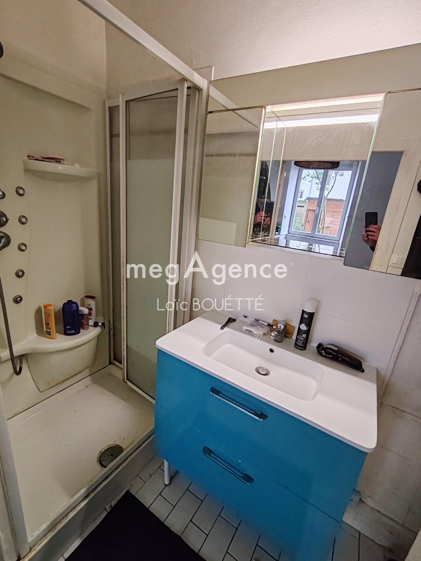 Miniature photo - 3 / 3