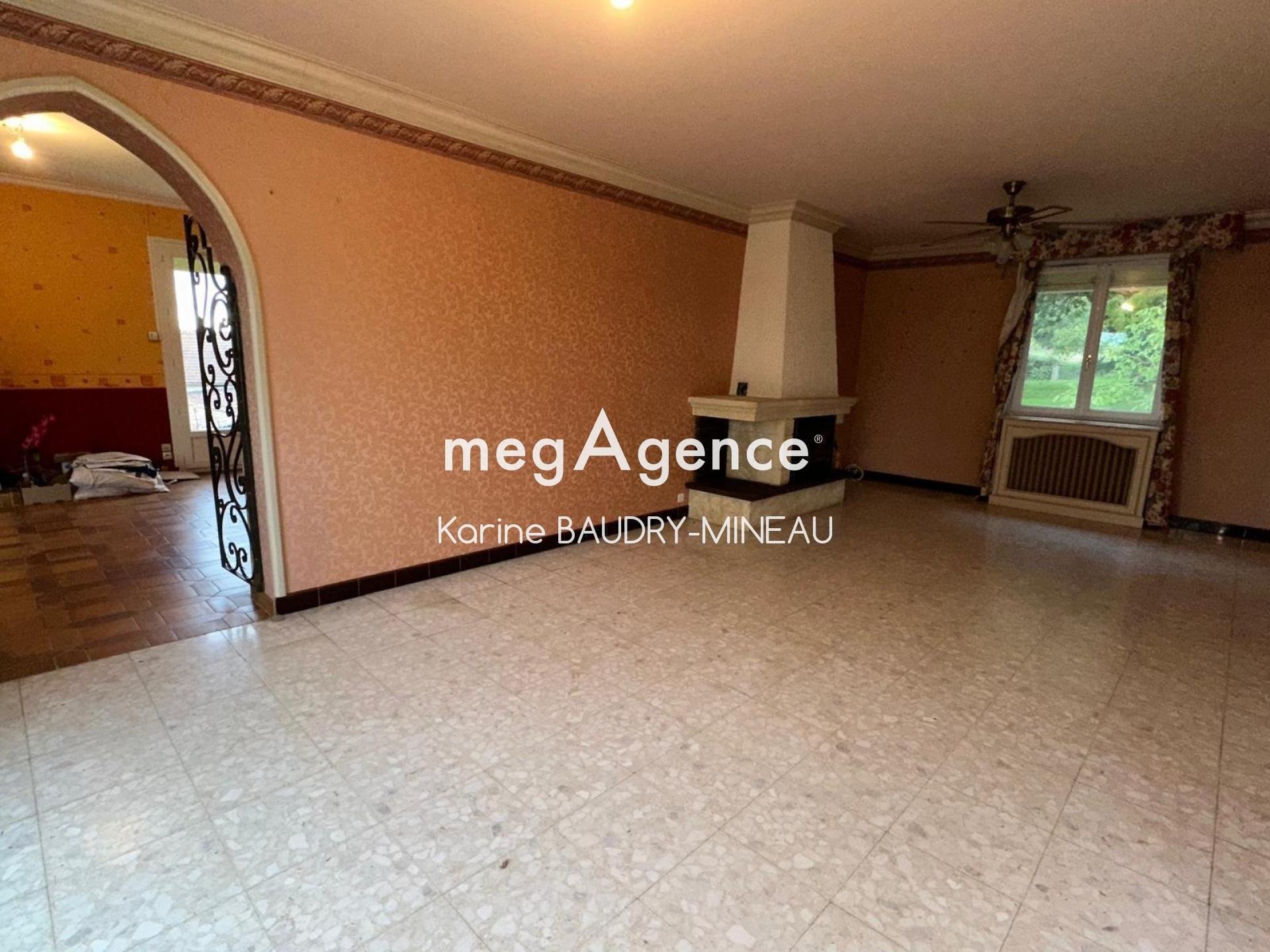 Miniature photo - 6 / 11