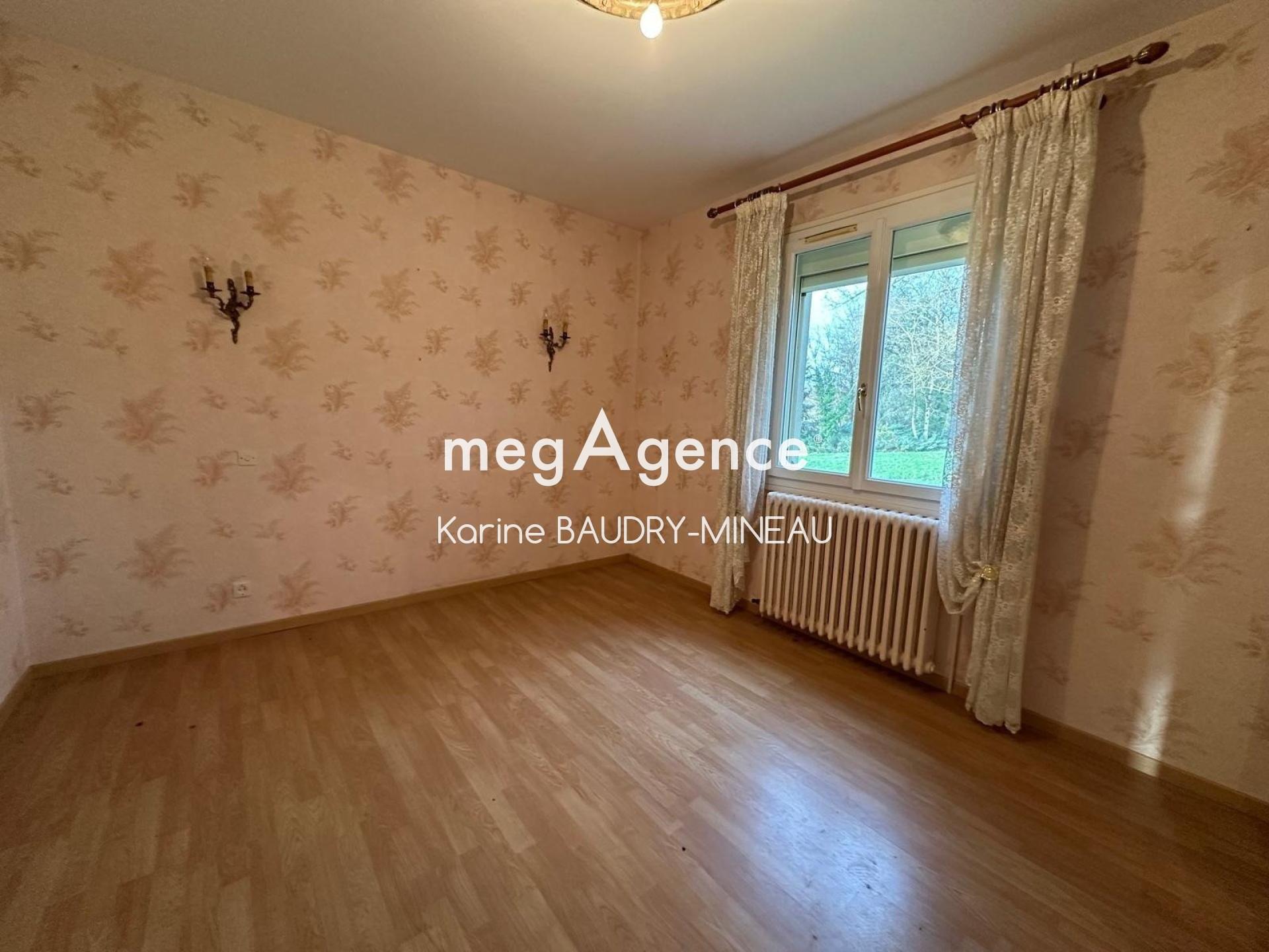 Miniature photo - 10 / 11