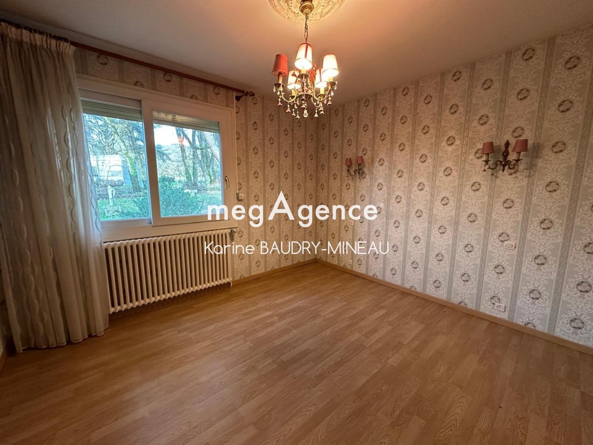 Miniature photo - 9 / 11