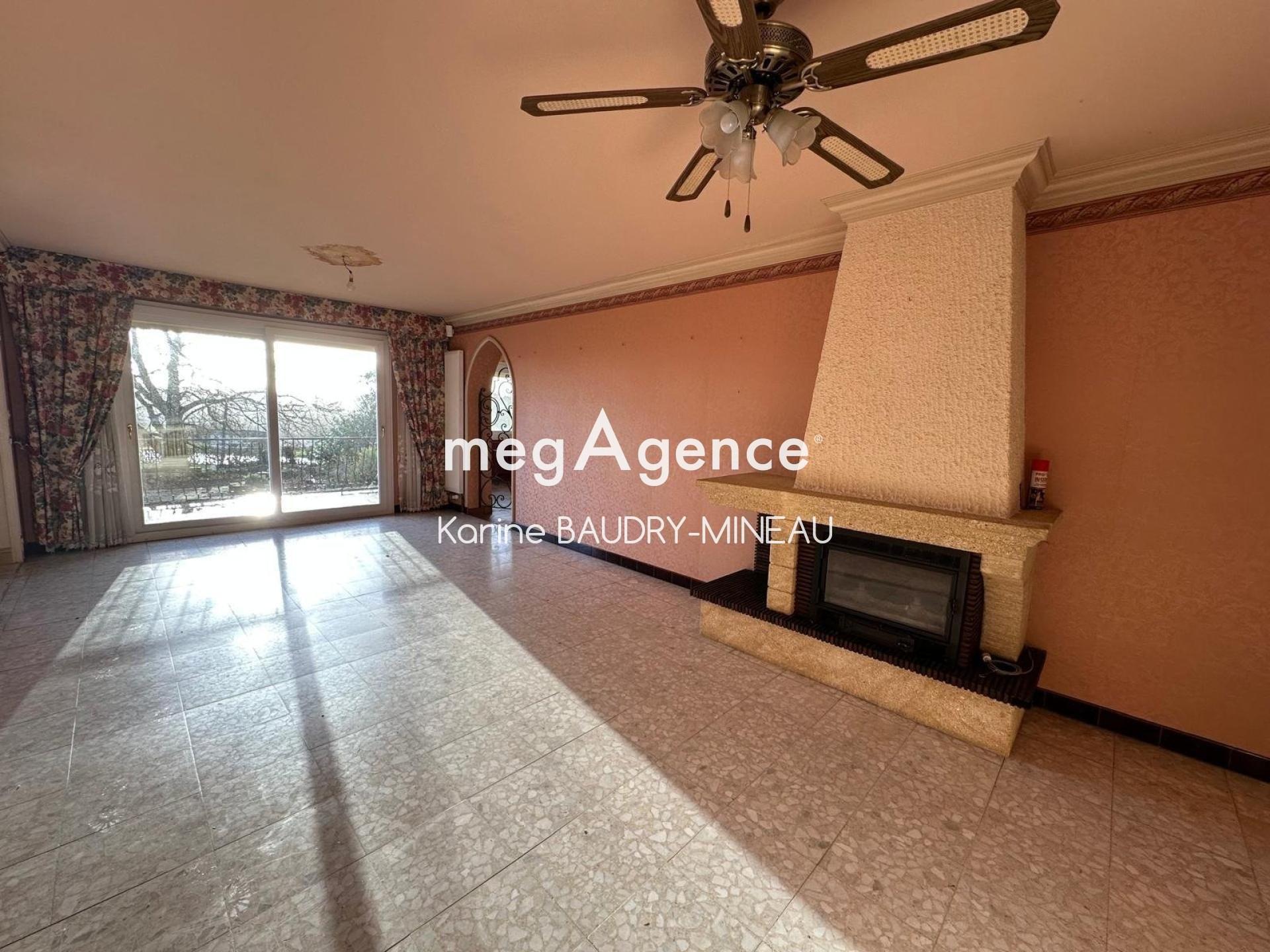 Miniature photo - 5 / 11