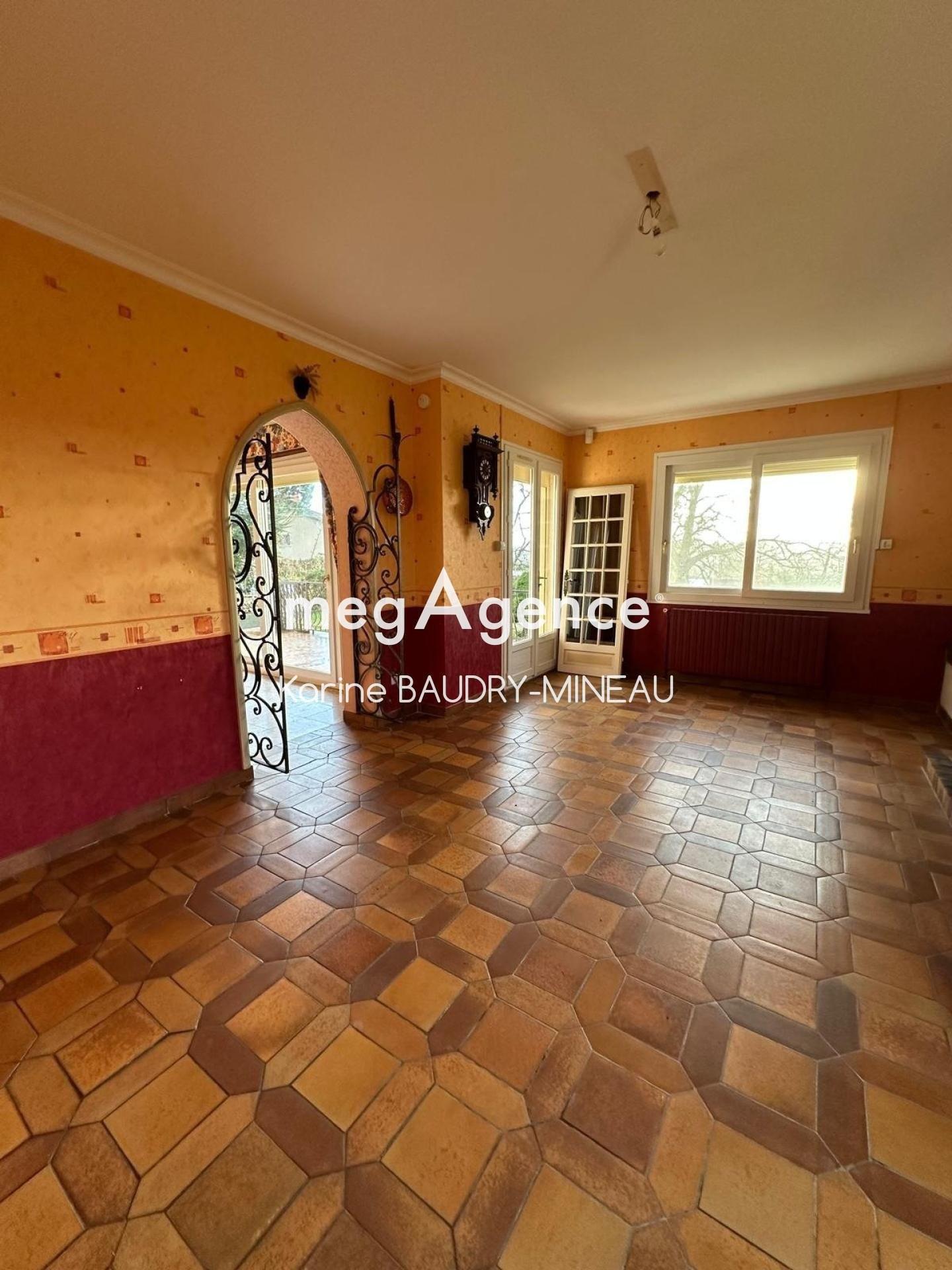 Miniature photo - 7 / 11