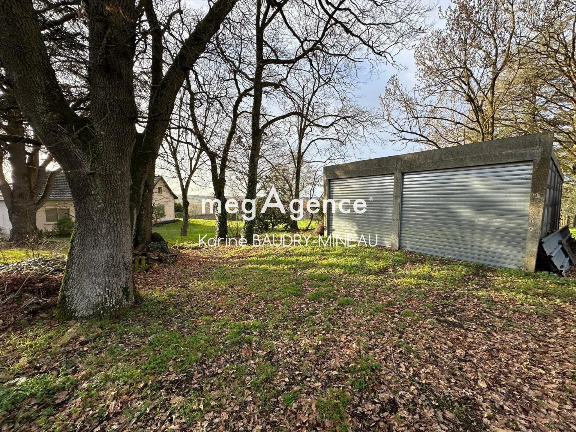 Miniature photo - 4 / 11