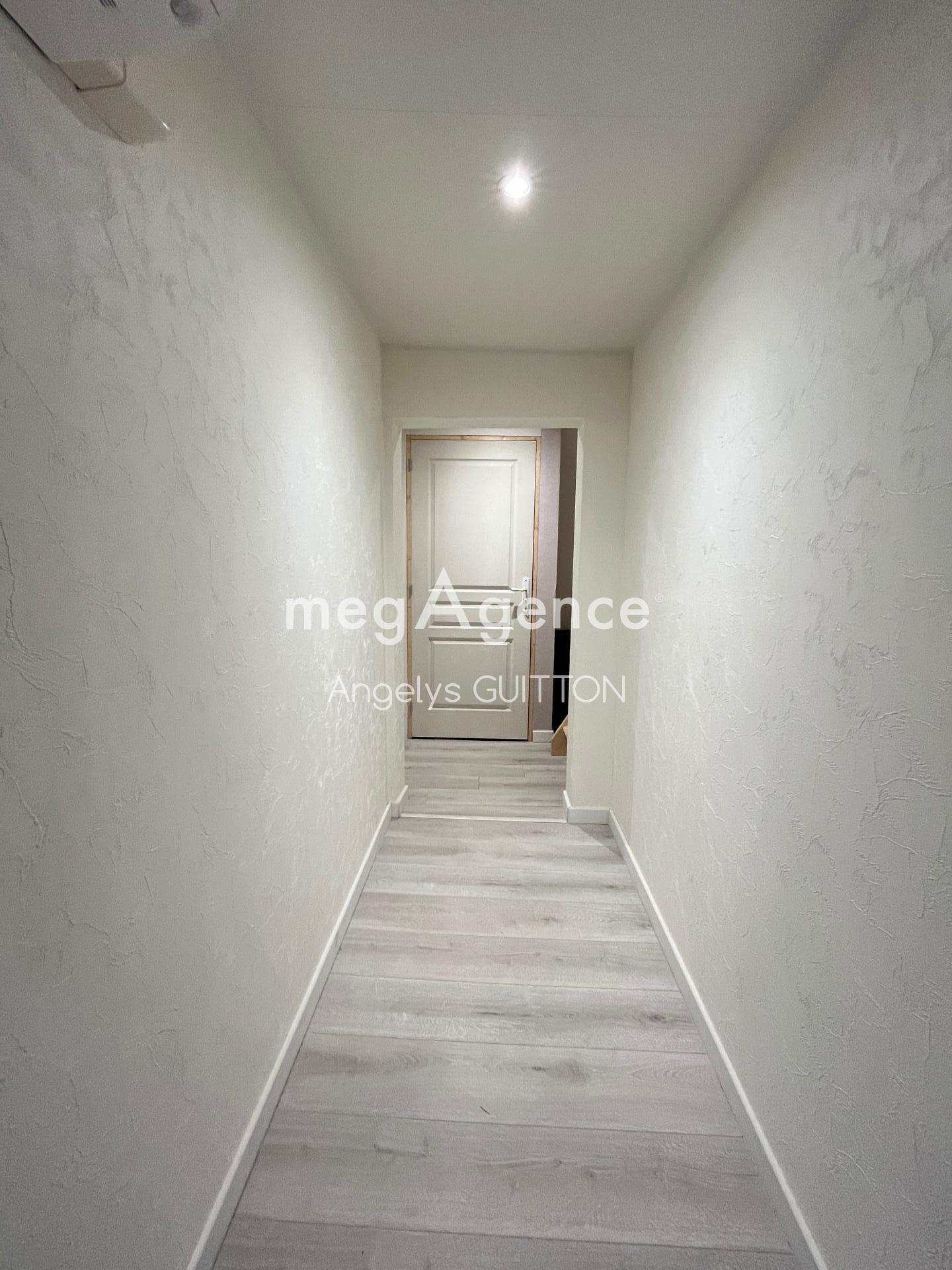 Miniature photo - 4 / 8