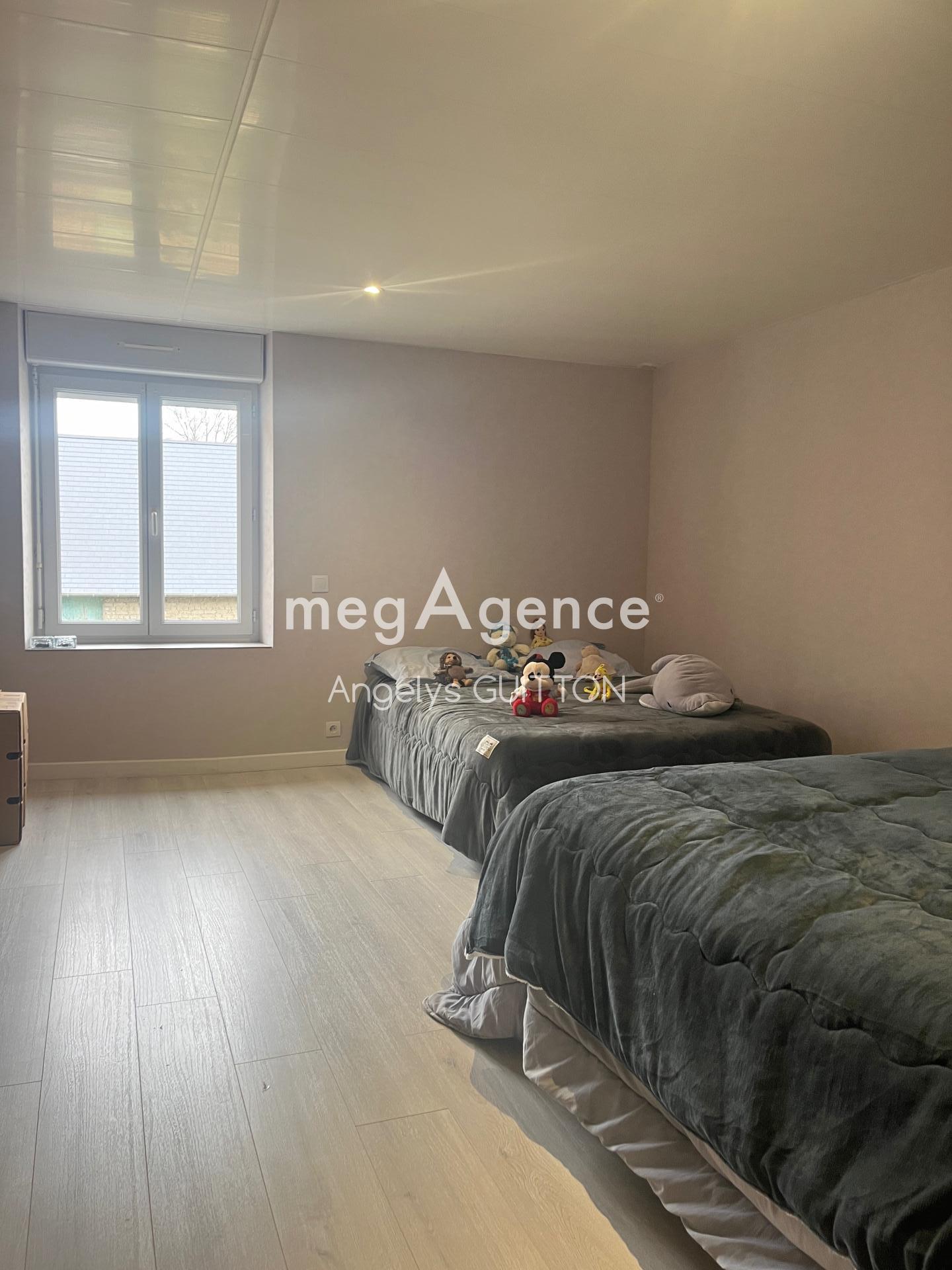 Miniature photo - 5 / 8