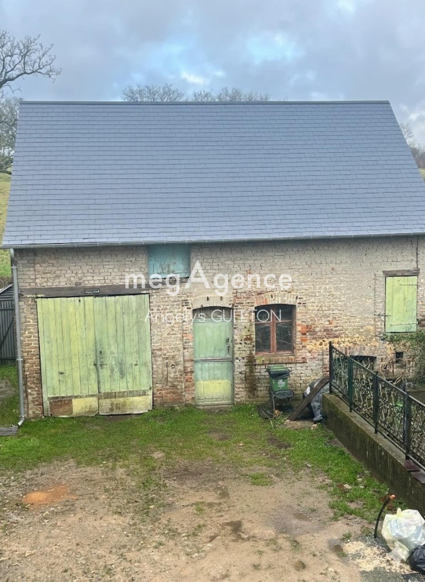 Miniature photo - 7 / 8