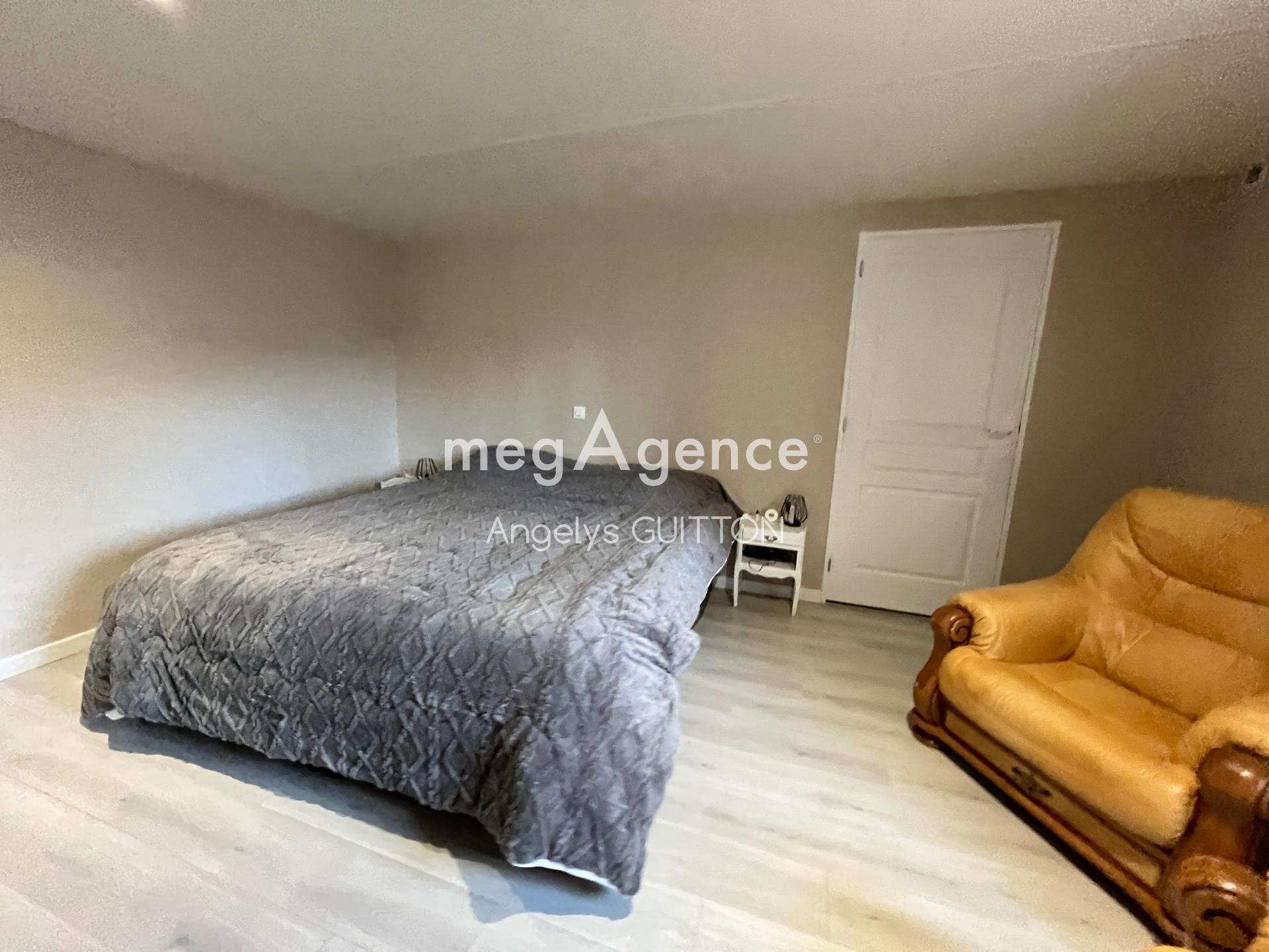 Miniature photo - 3 / 8